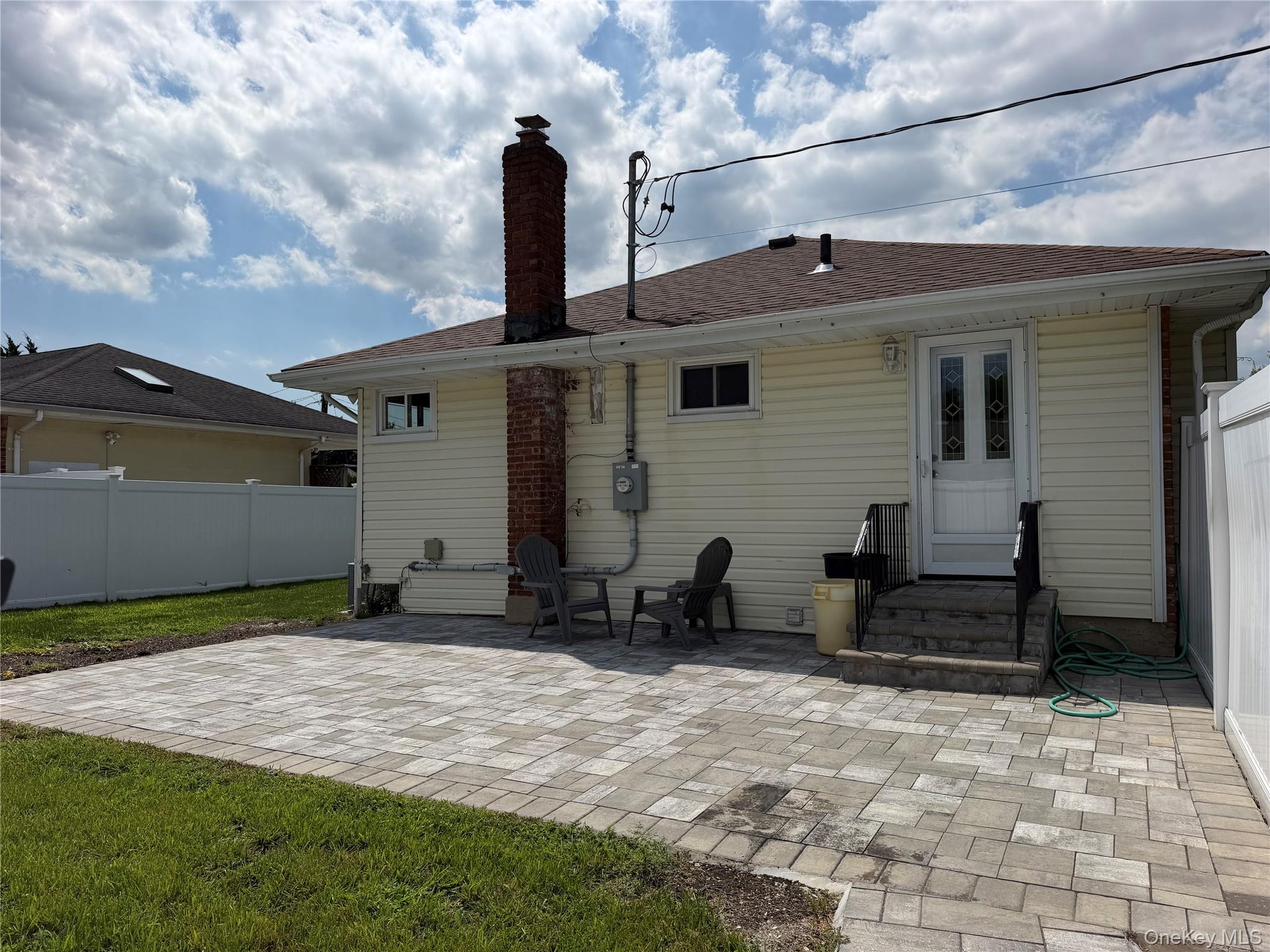 266 Central Park Roads Property Photo 2