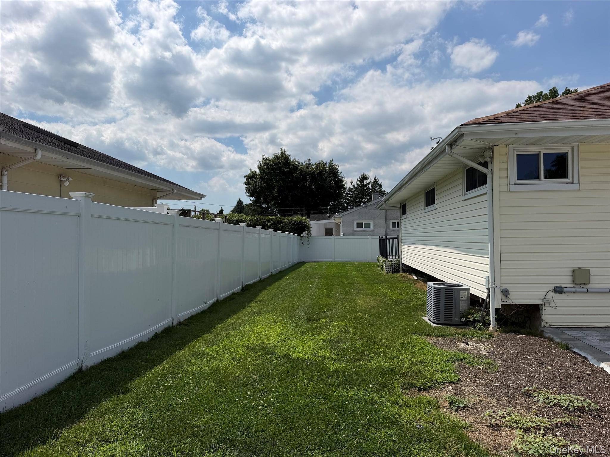 266 Central Park Roads Property Photo 3