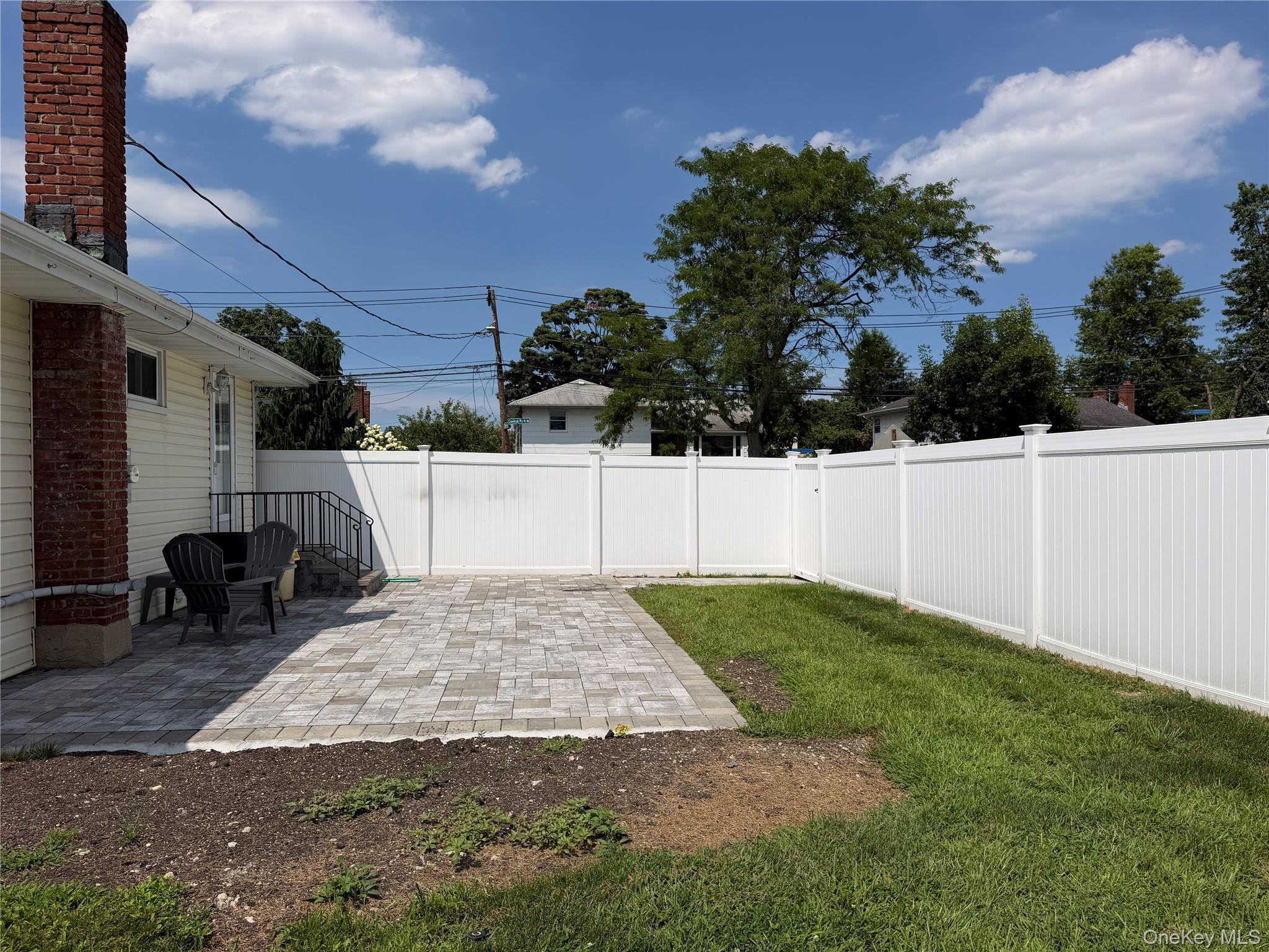 266 Central Park Roads Property Photo 5