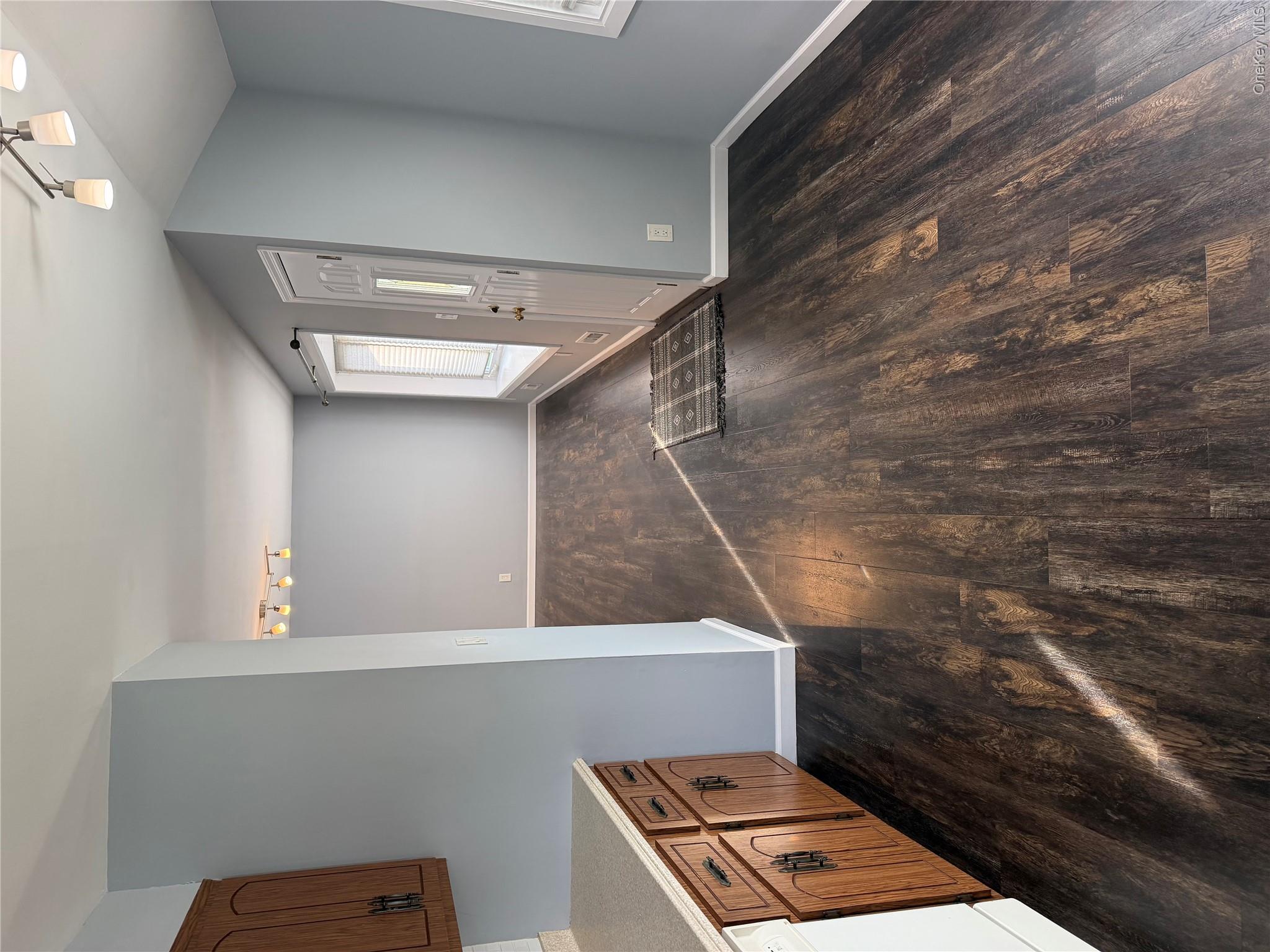 266 Central Park Roads Property Photo 7