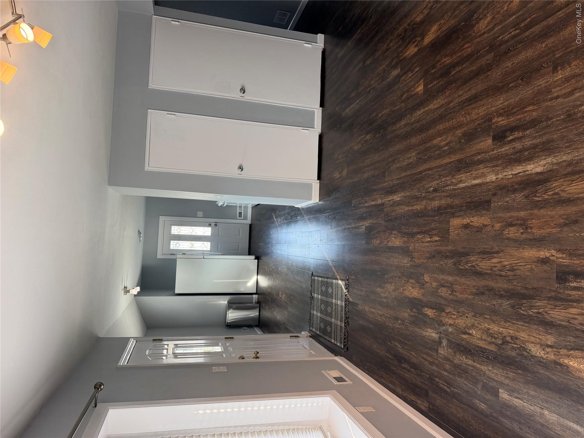 266 Central Park Roads Property Photo 8