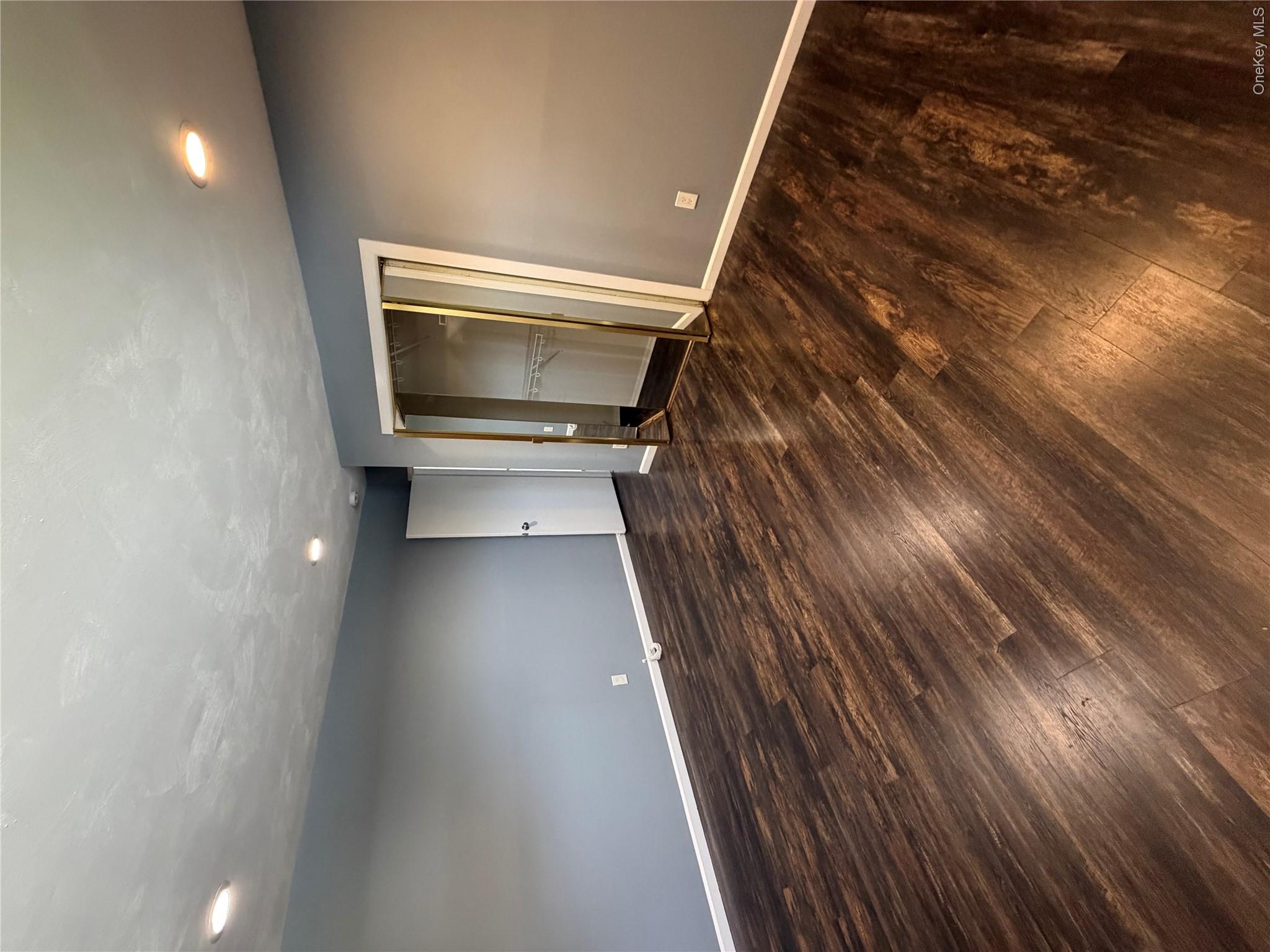 266 Central Park Roads Property Photo 9