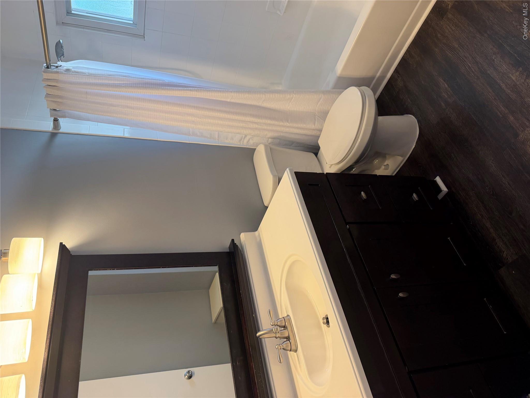 266 Central Park Roads Property Photo 11