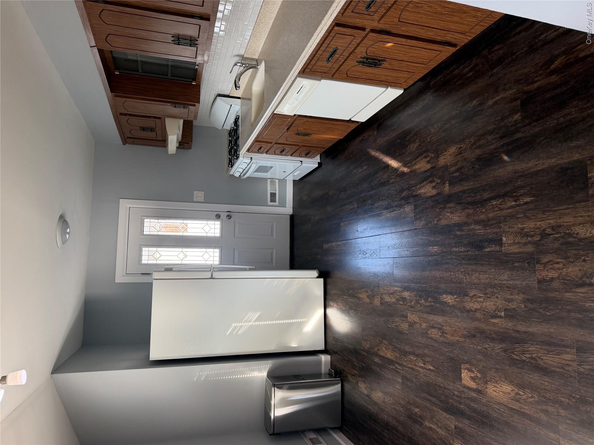 266 Central Park Roads Property Photo 12