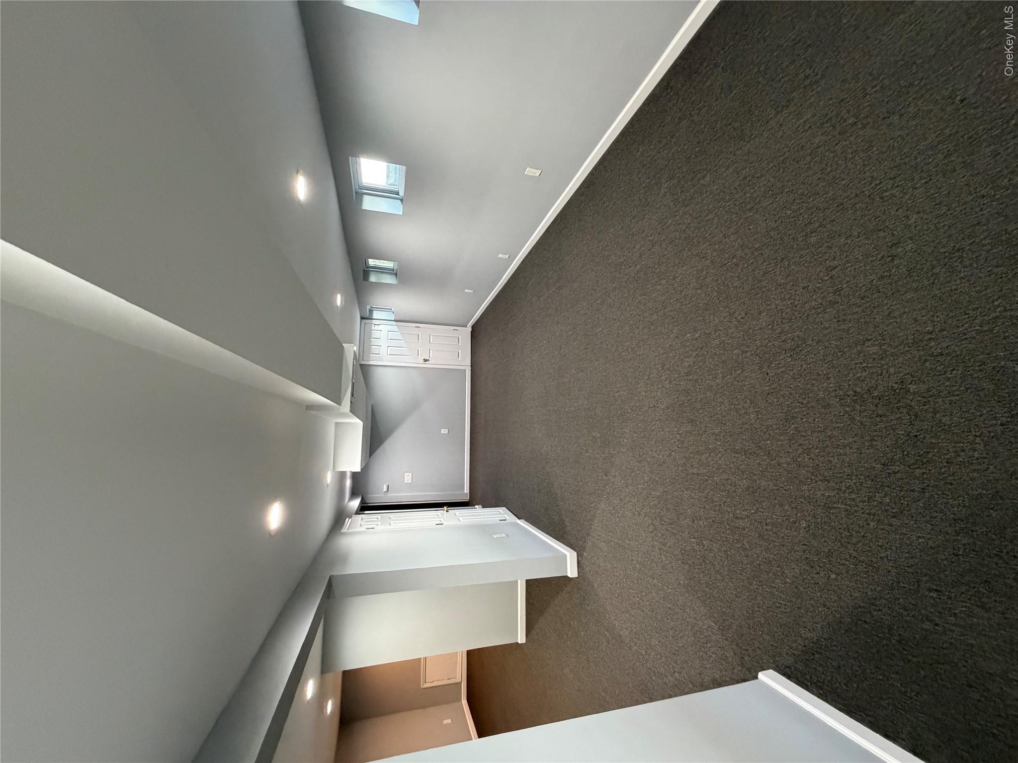 266 Central Park Roads Property Photo 14