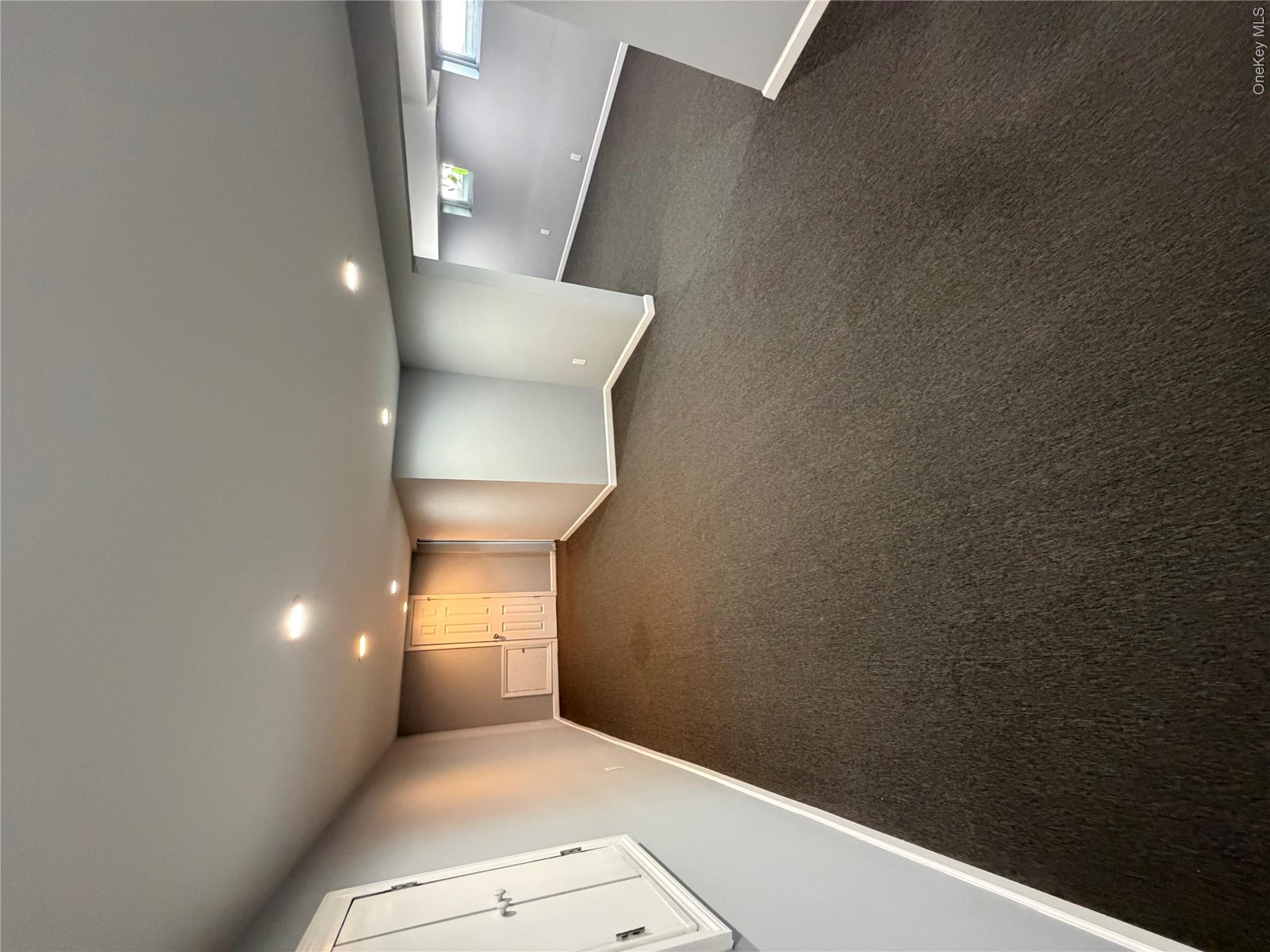 266 Central Park Roads Property Photo 15