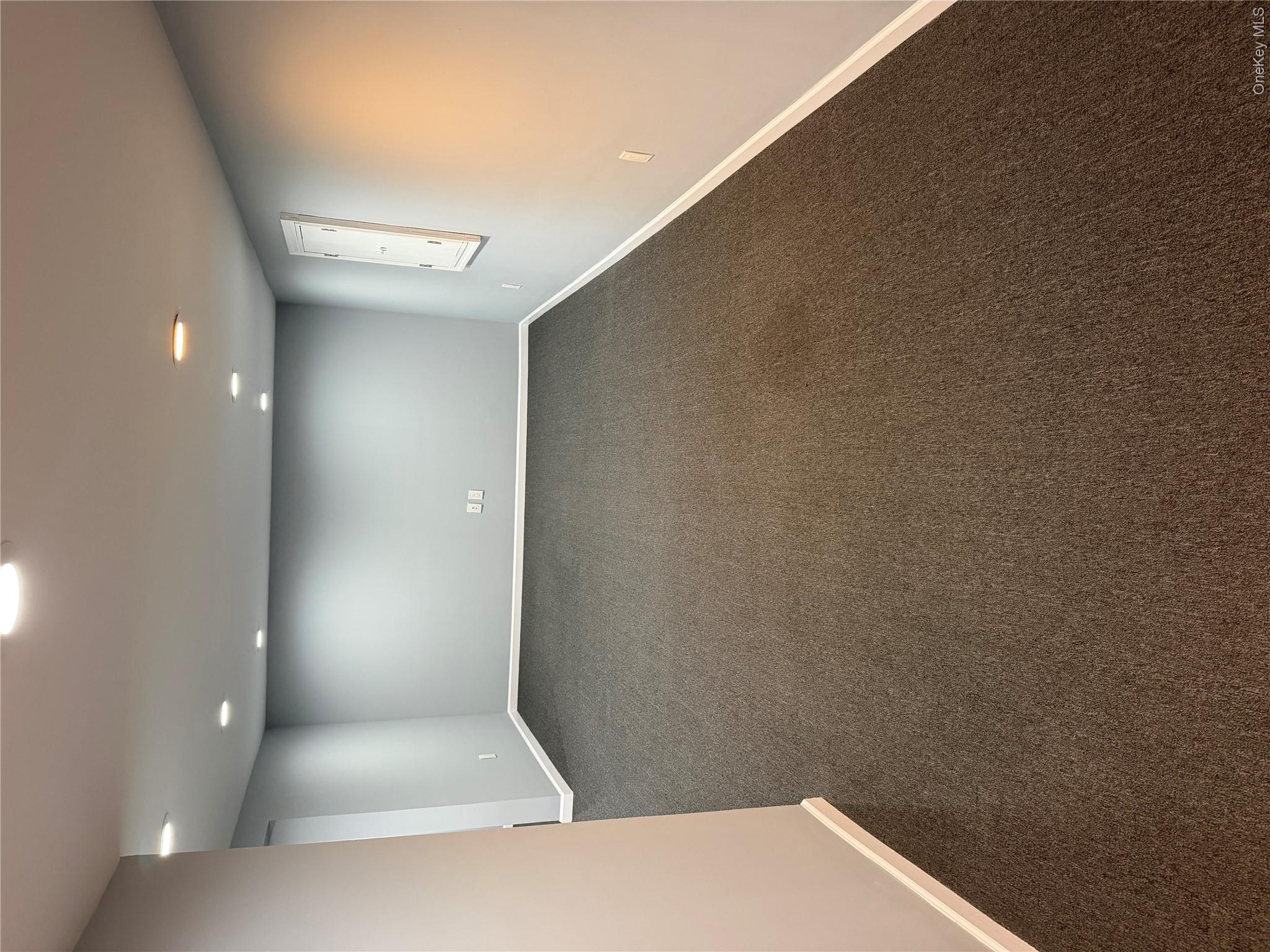 266 Central Park Roads Property Photo 16