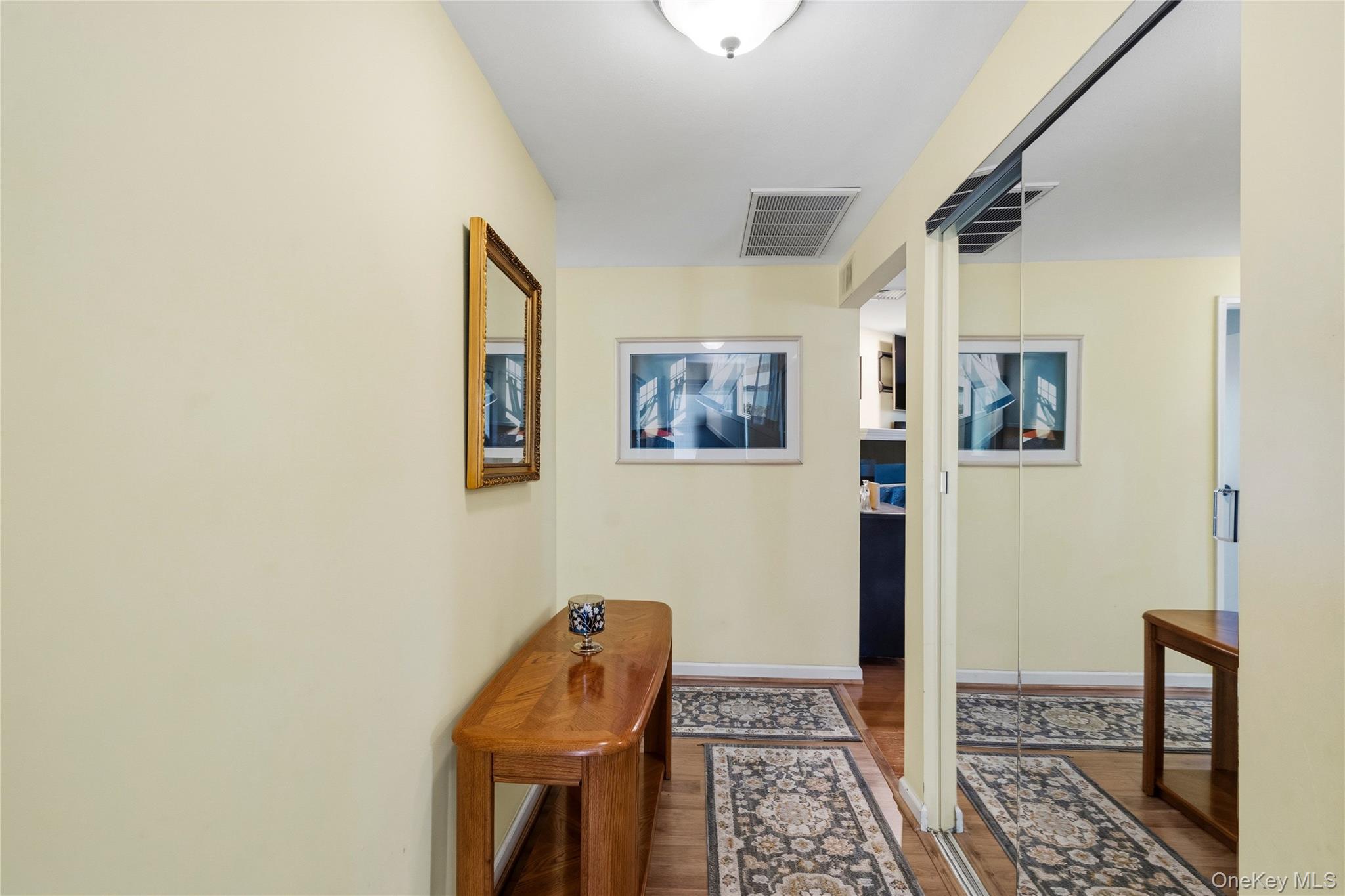 120 Budenos Drive Property Photo 6