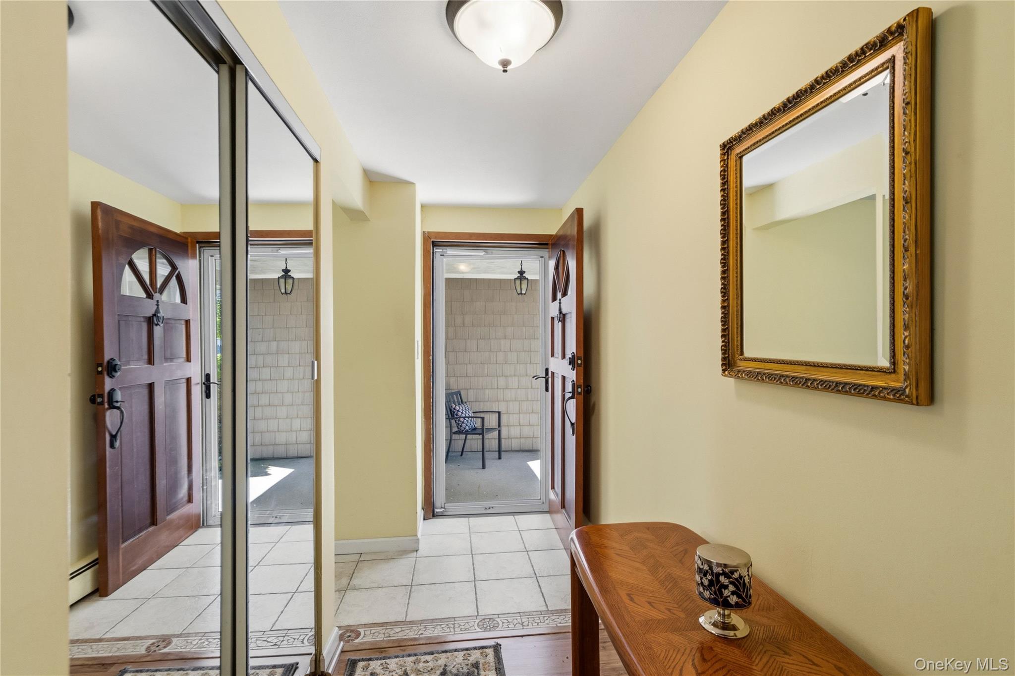 120 Budenos Drive Property Photo 7