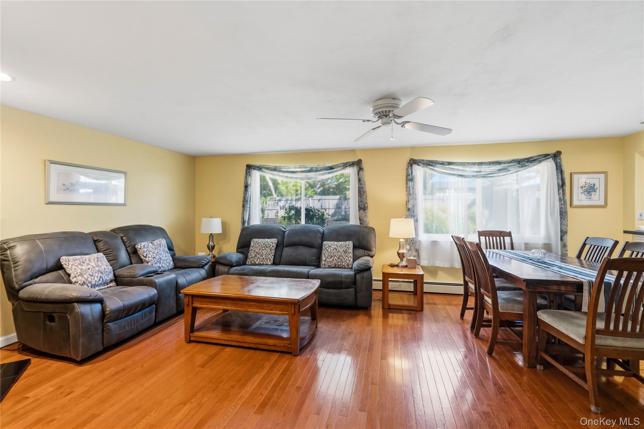 120 Budenos Drive Property Photo 8
