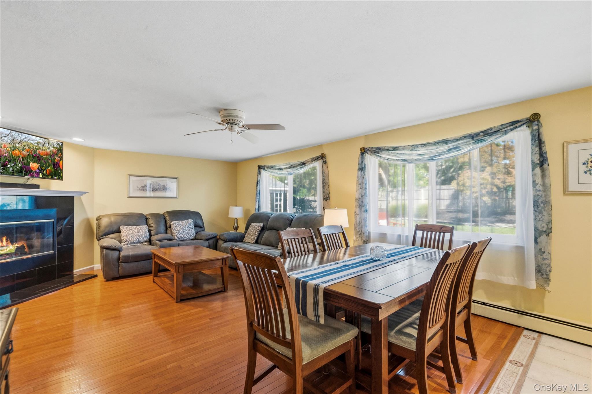 120 Budenos Drive Property Photo 10