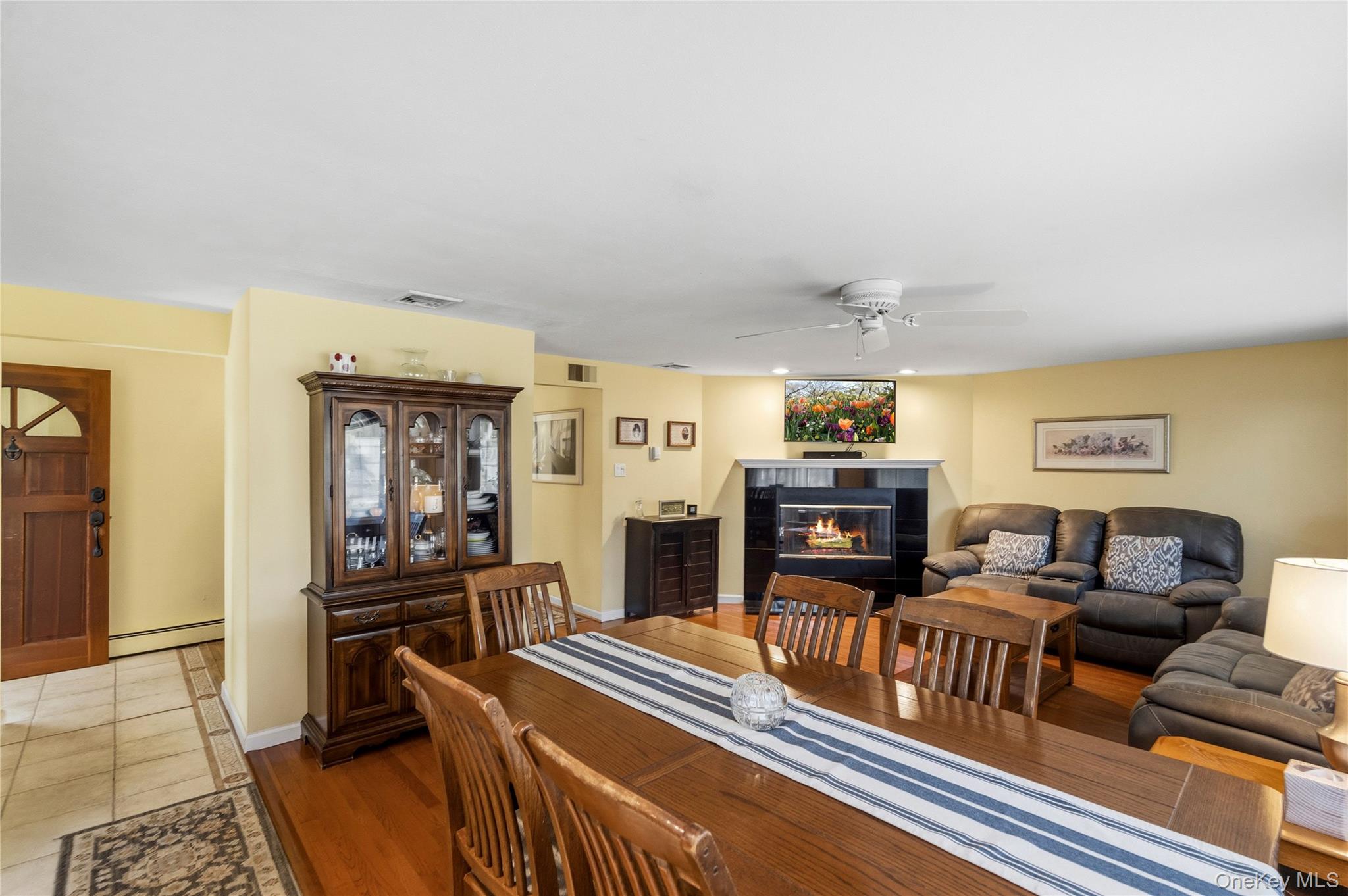 120 Budenos Drive Property Photo 11