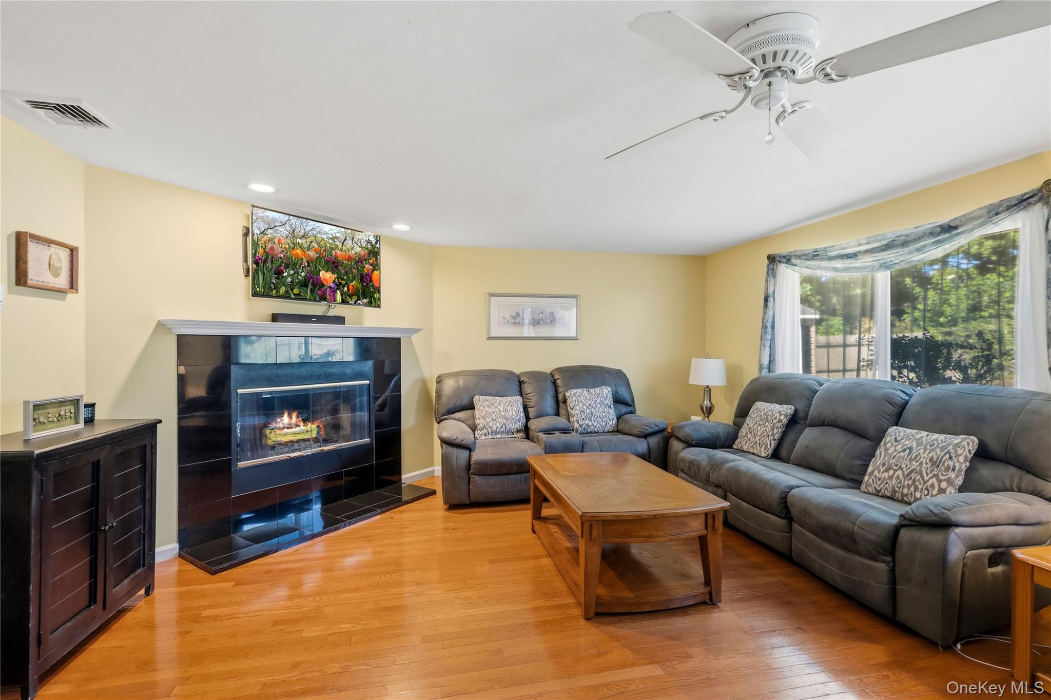 120 Budenos Drive Property Photo 12