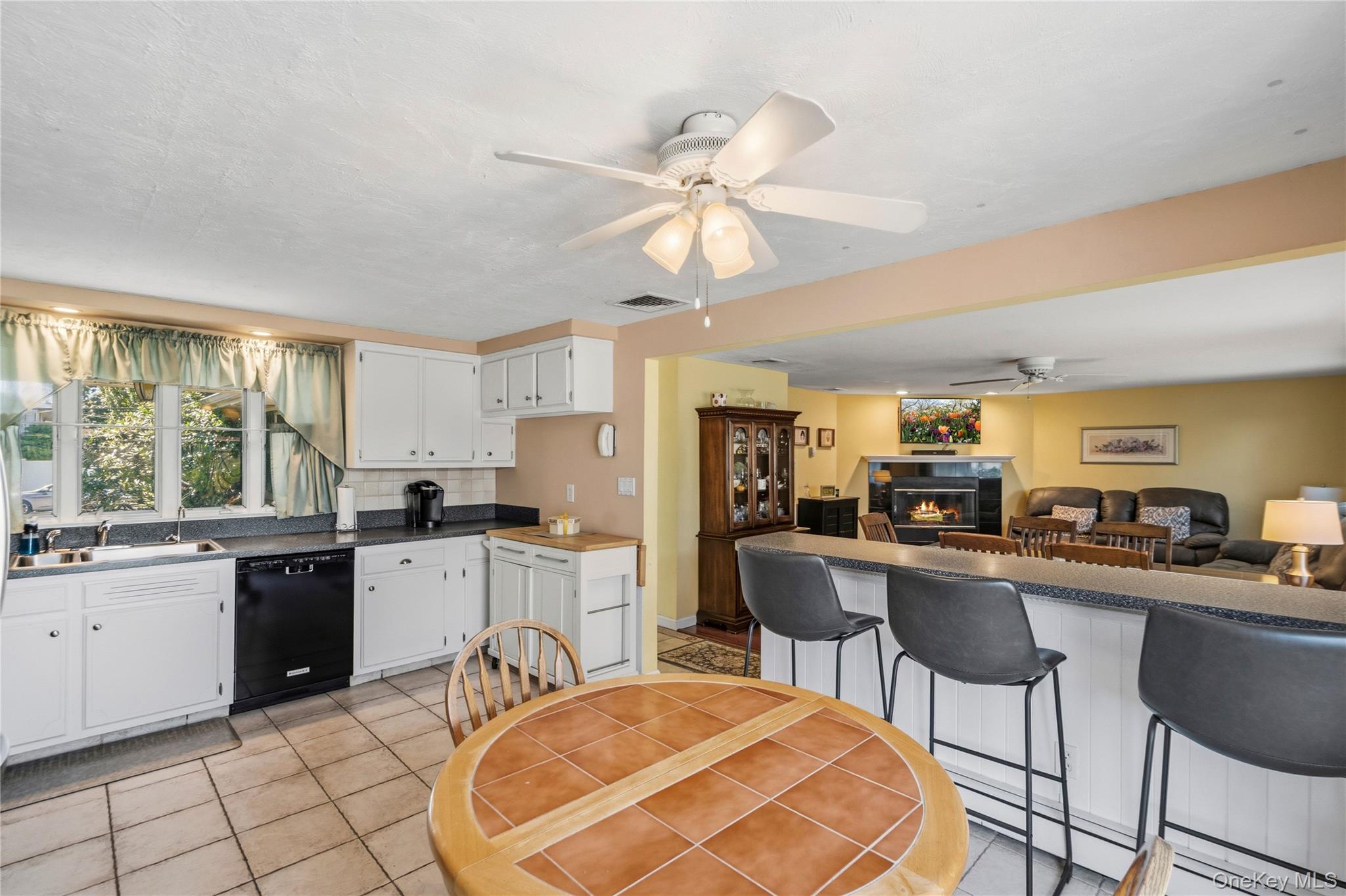 120 Budenos Drive Property Photo 13