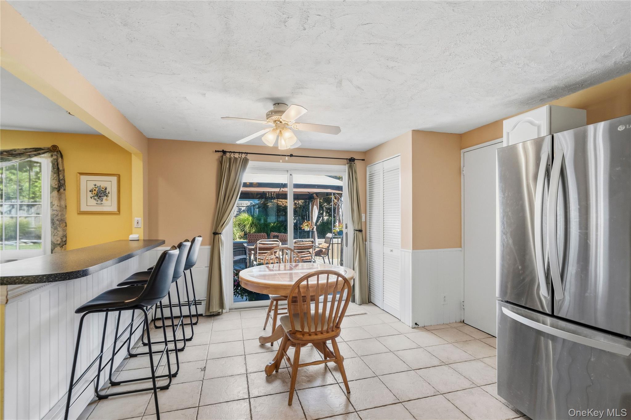 120 Budenos Drive Property Photo 16