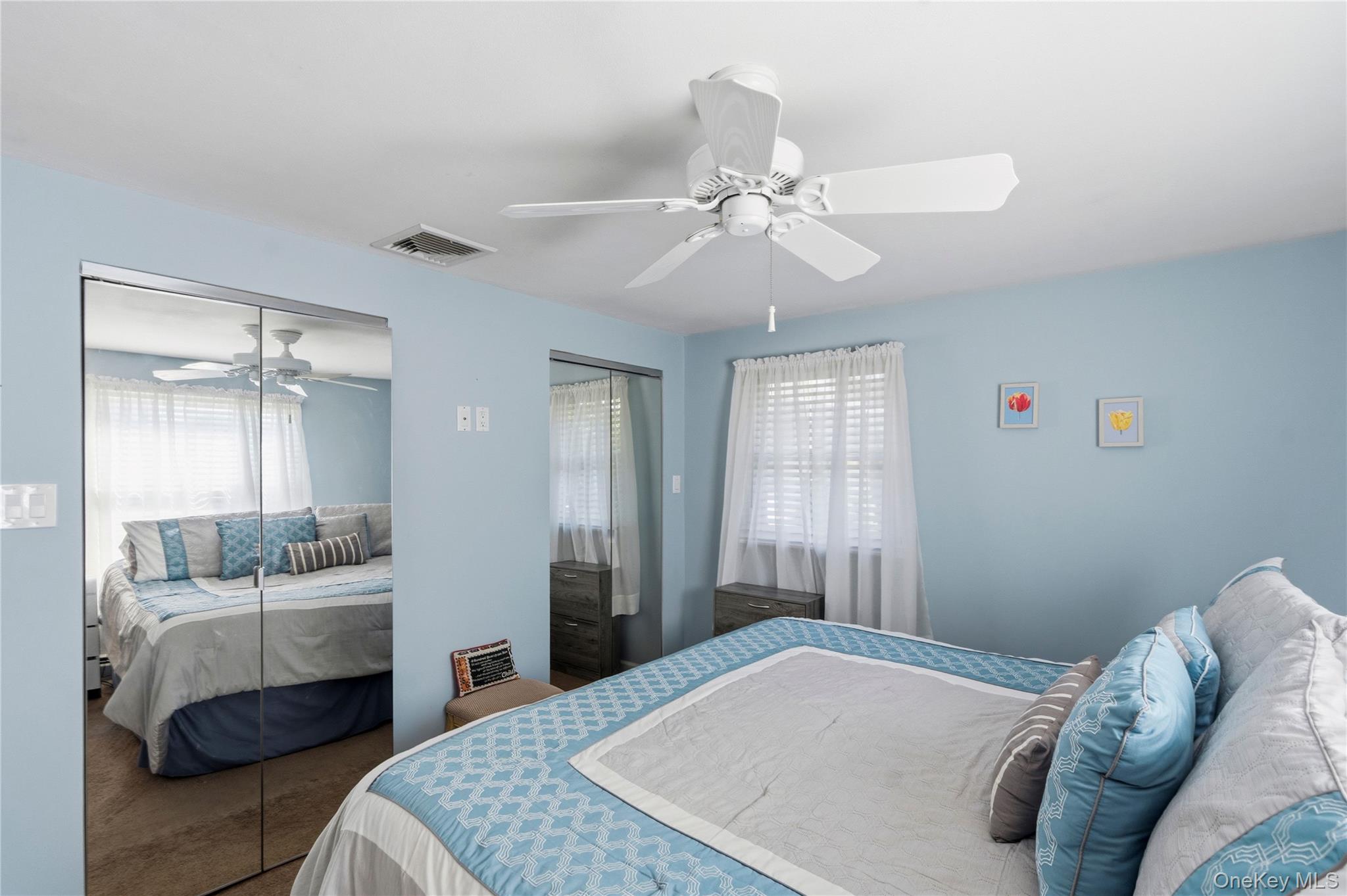 120 Budenos Drive Property Photo 19
