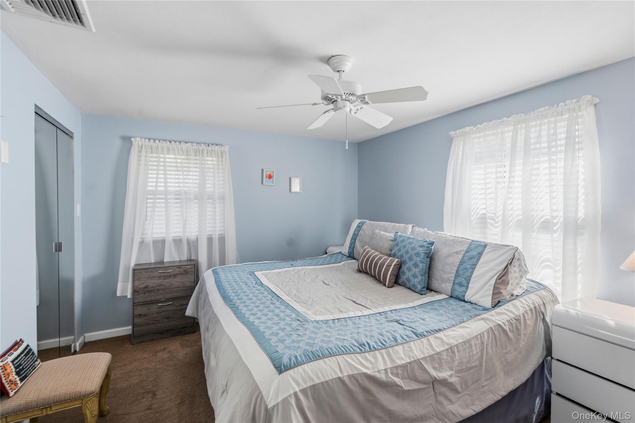 120 Budenos Drive Property Photo 20