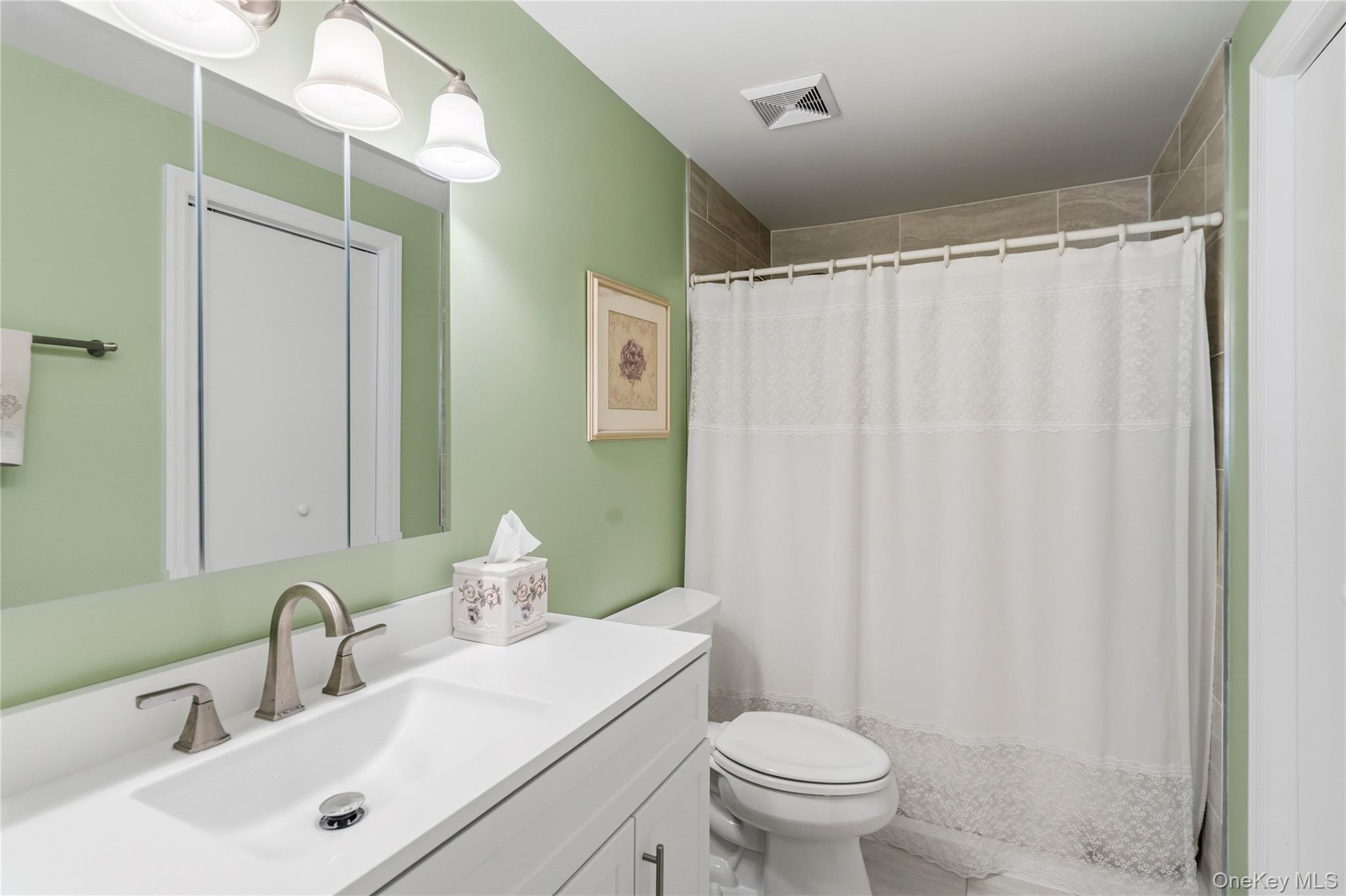 120 Budenos Drive Property Photo 23