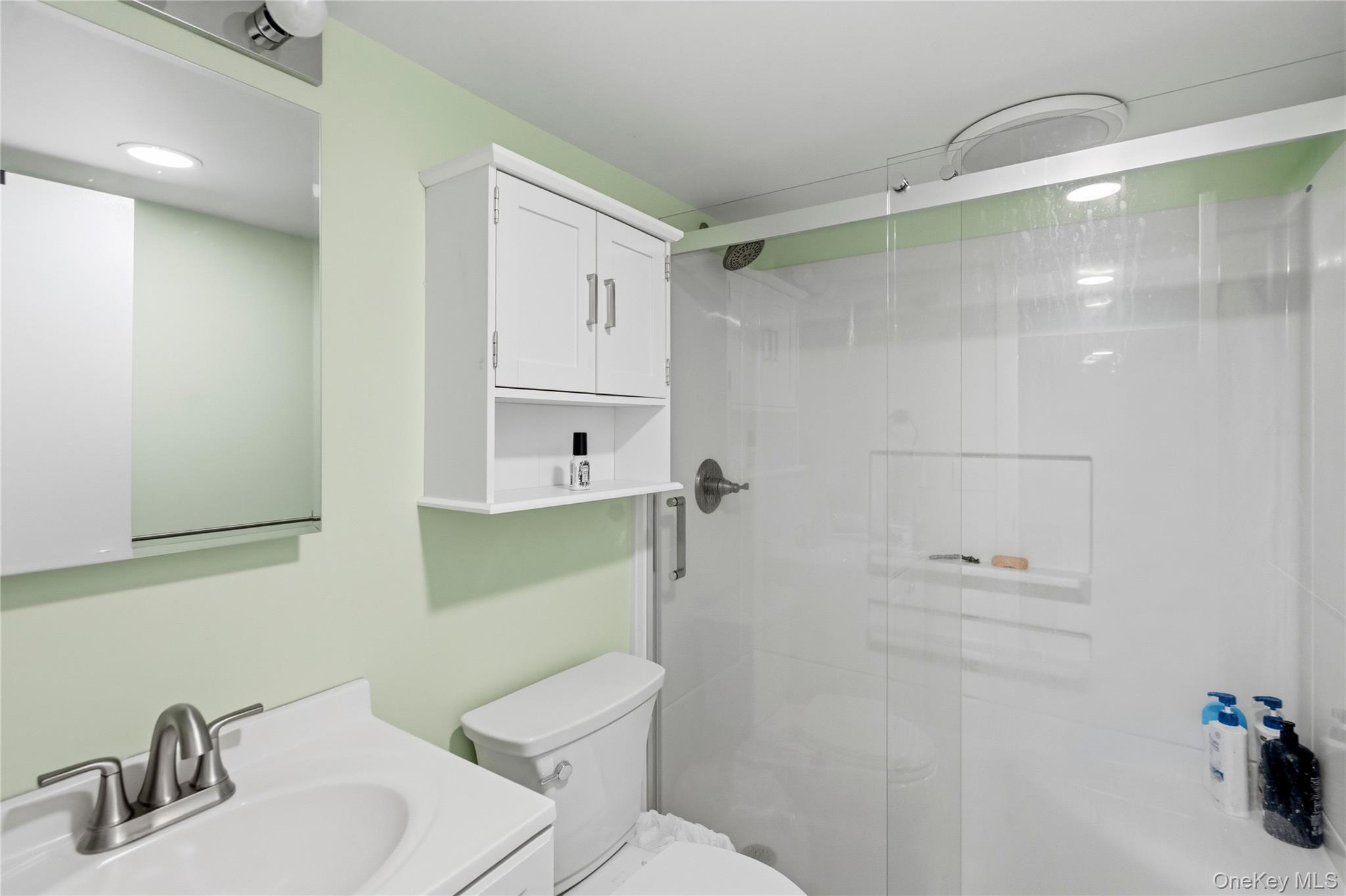 120 Budenos Drive Property Photo 26