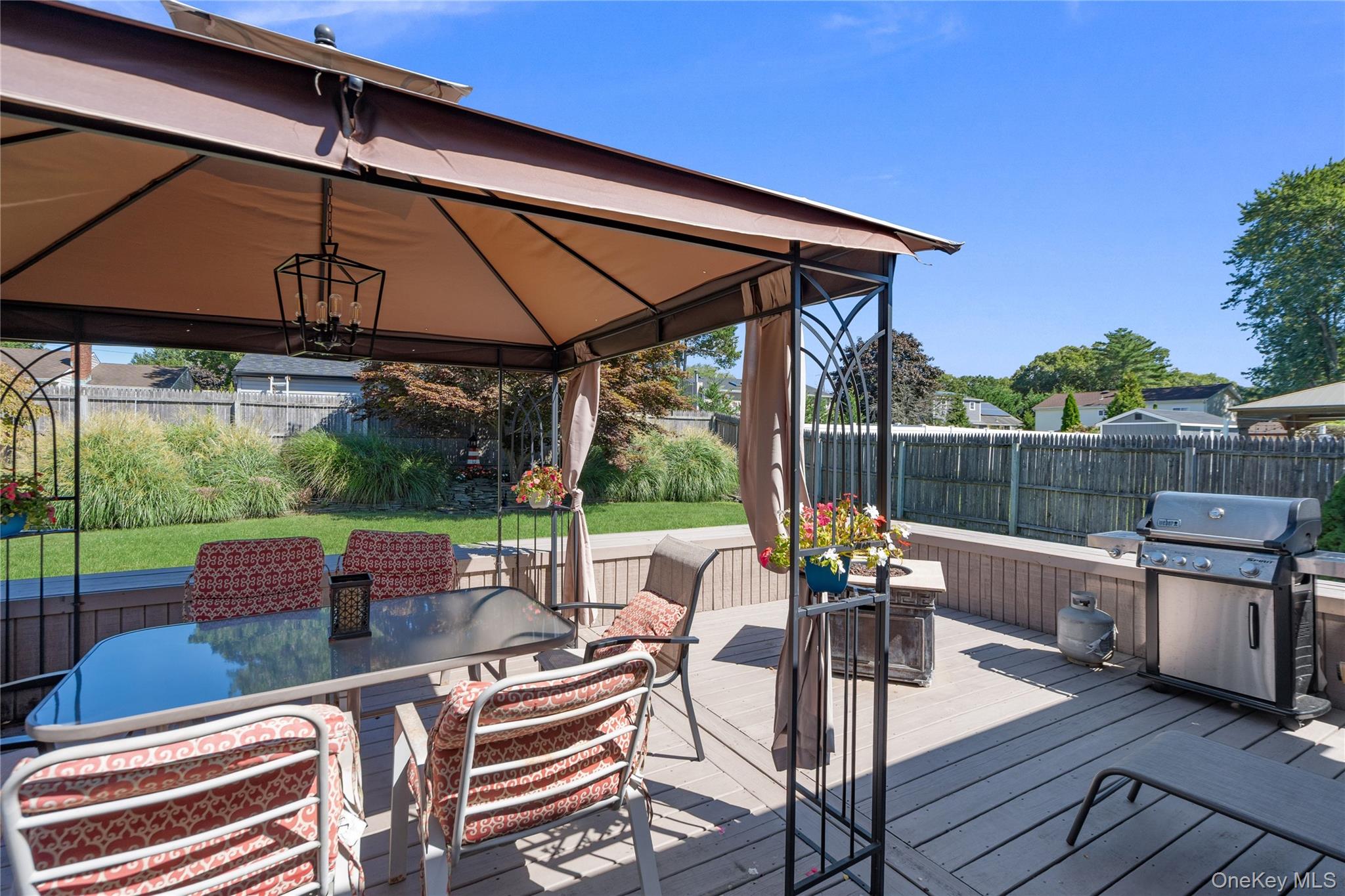 120 Budenos Drive Property Photo 28