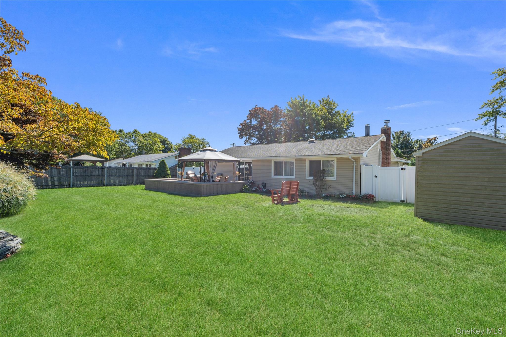 120 Budenos Drive Property Photo 29