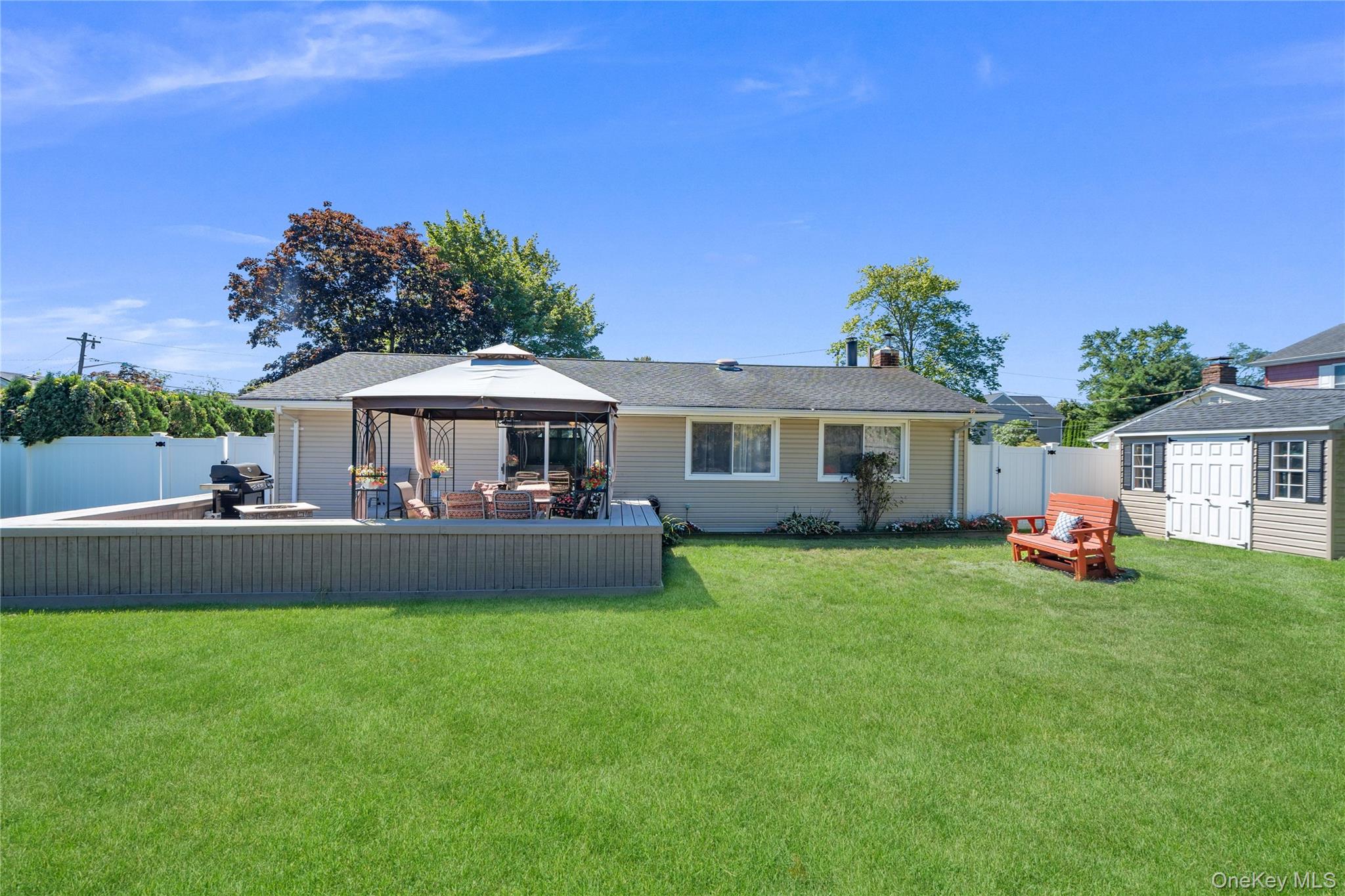 120 Budenos Drive Property Photo 30