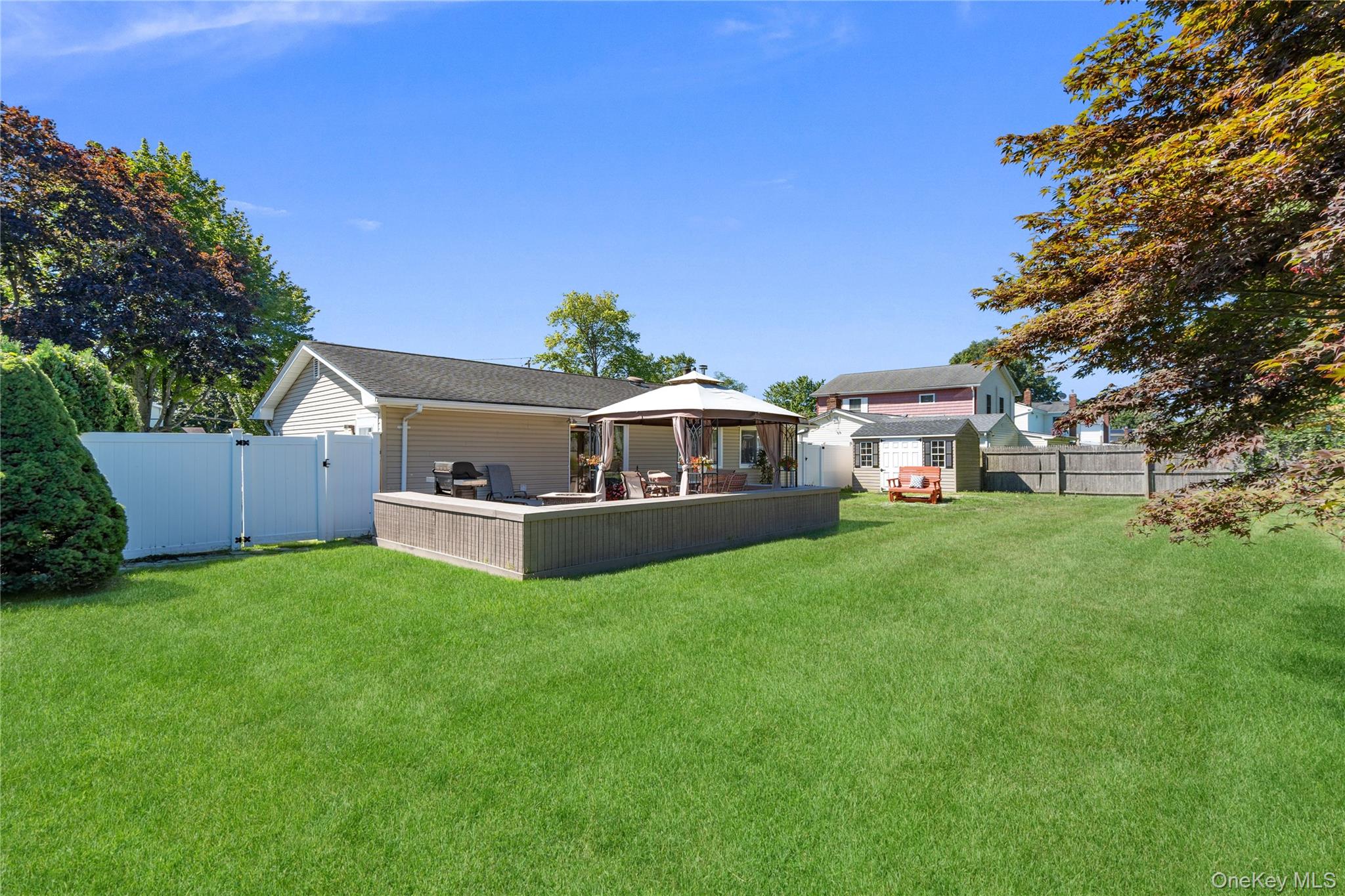 120 Budenos Drive Property Photo 31
