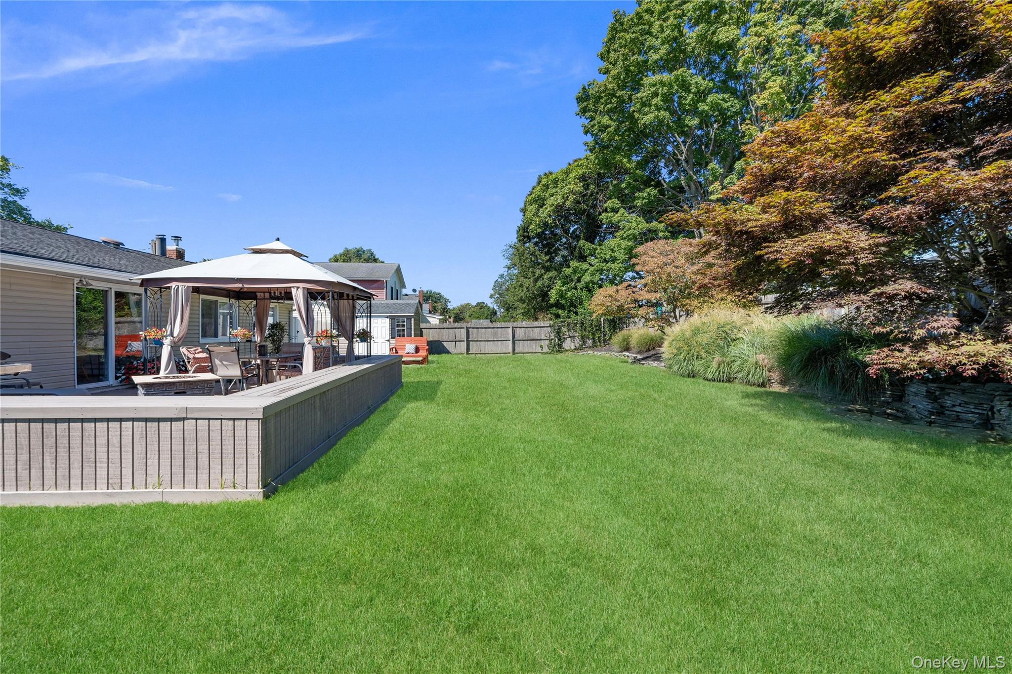 120 Budenos Drive Property Photo 32