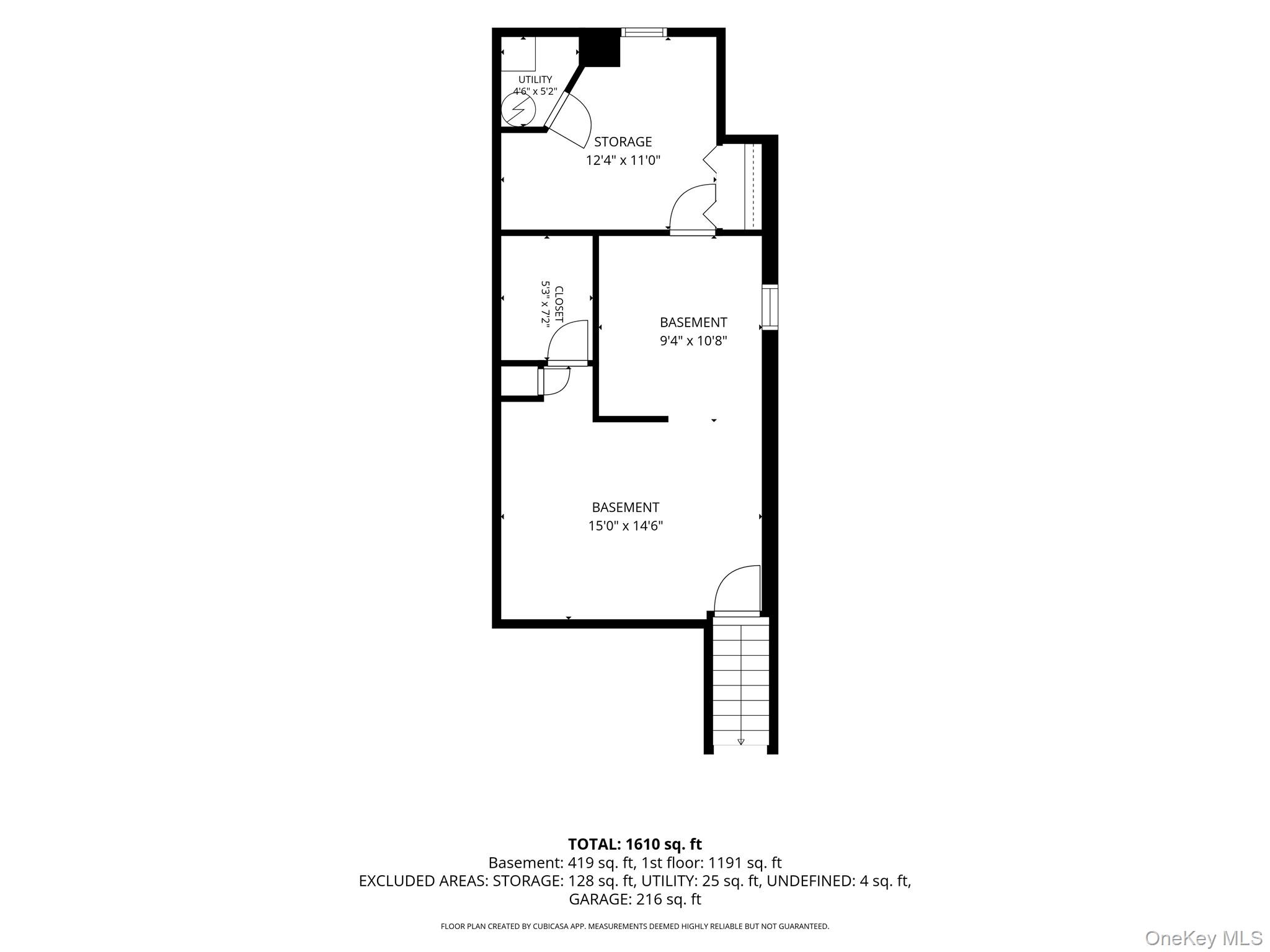 120 Budenos Drive Property Photo 33