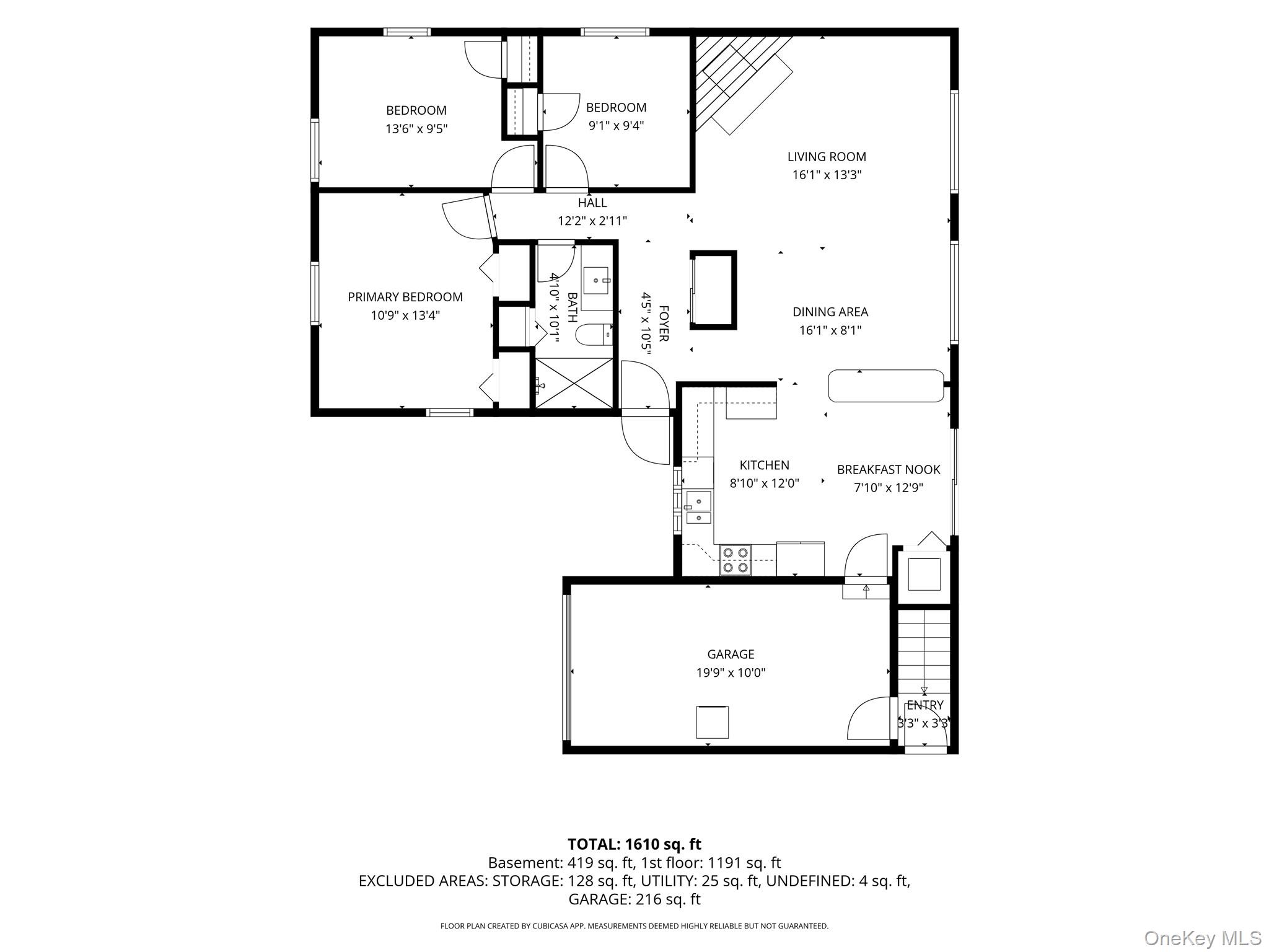 120 Budenos Drive Property Photo 34