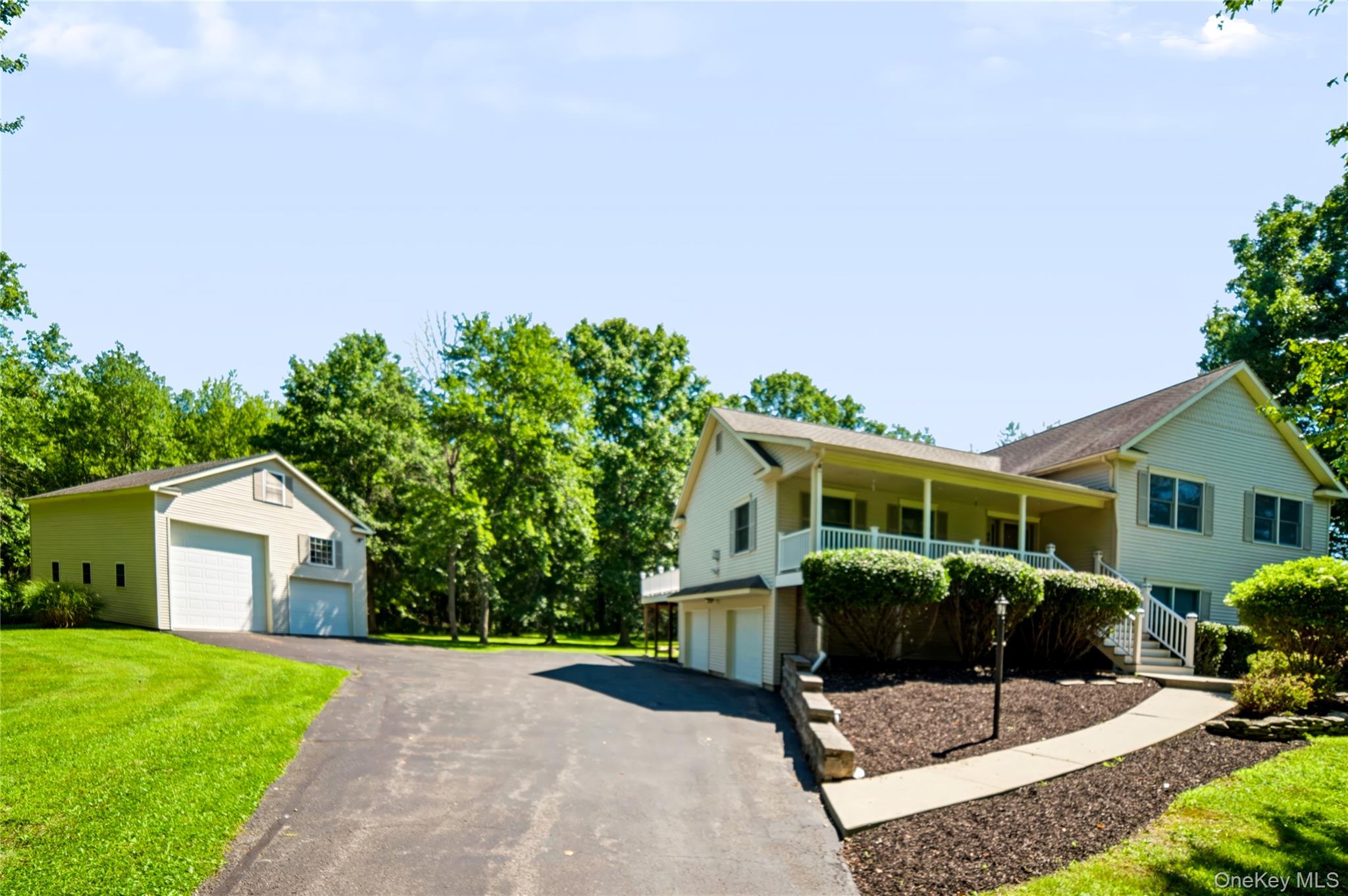 50 Station Road Property Photo 1
