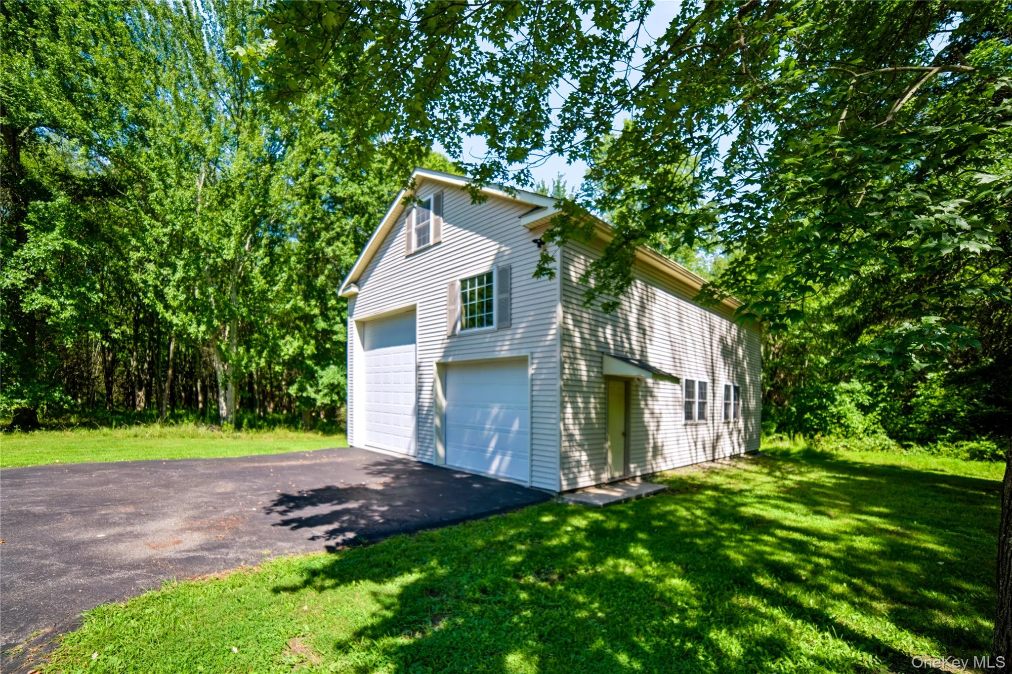 50 Station Road Property Photo 3