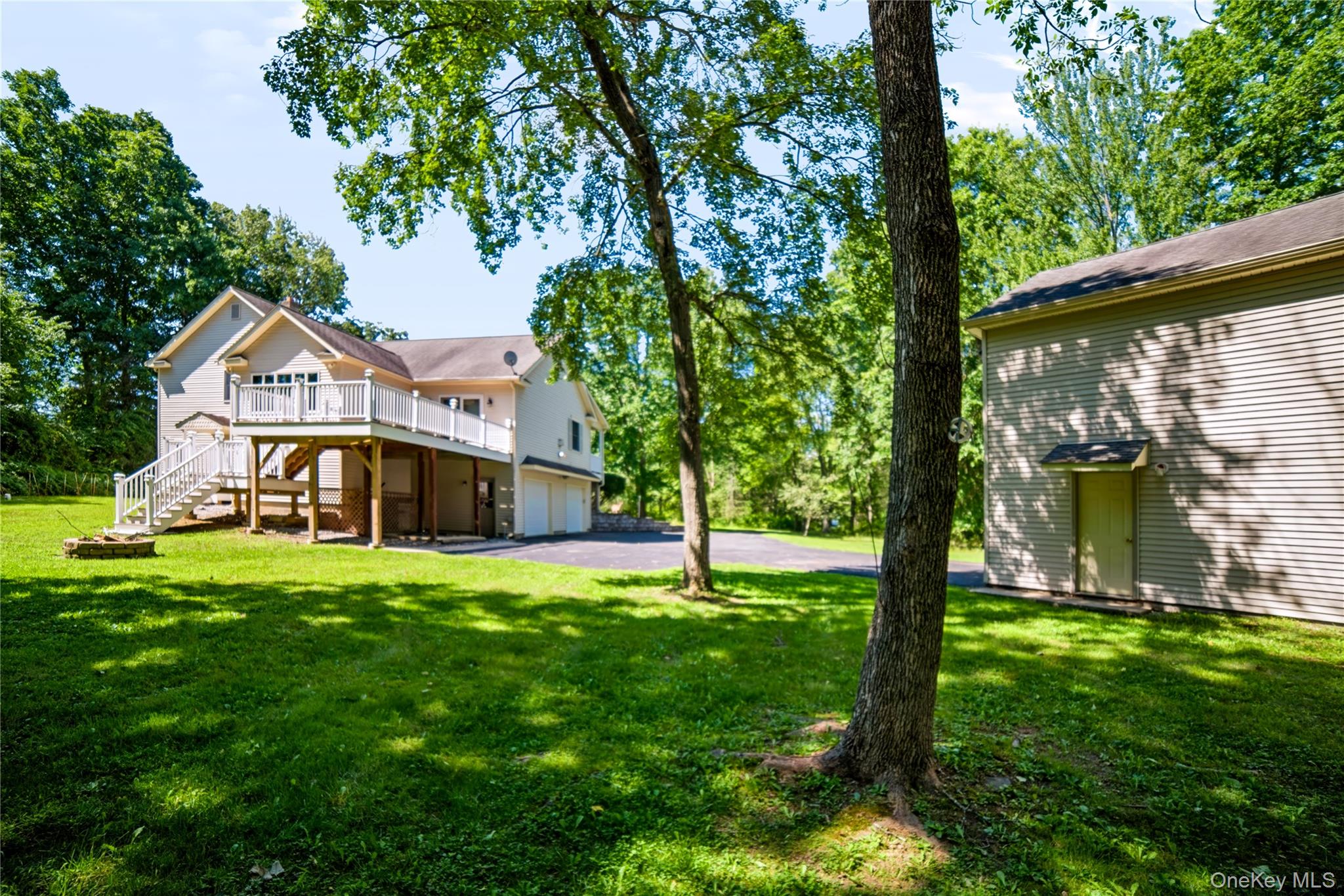 50 Station Road Property Photo 4