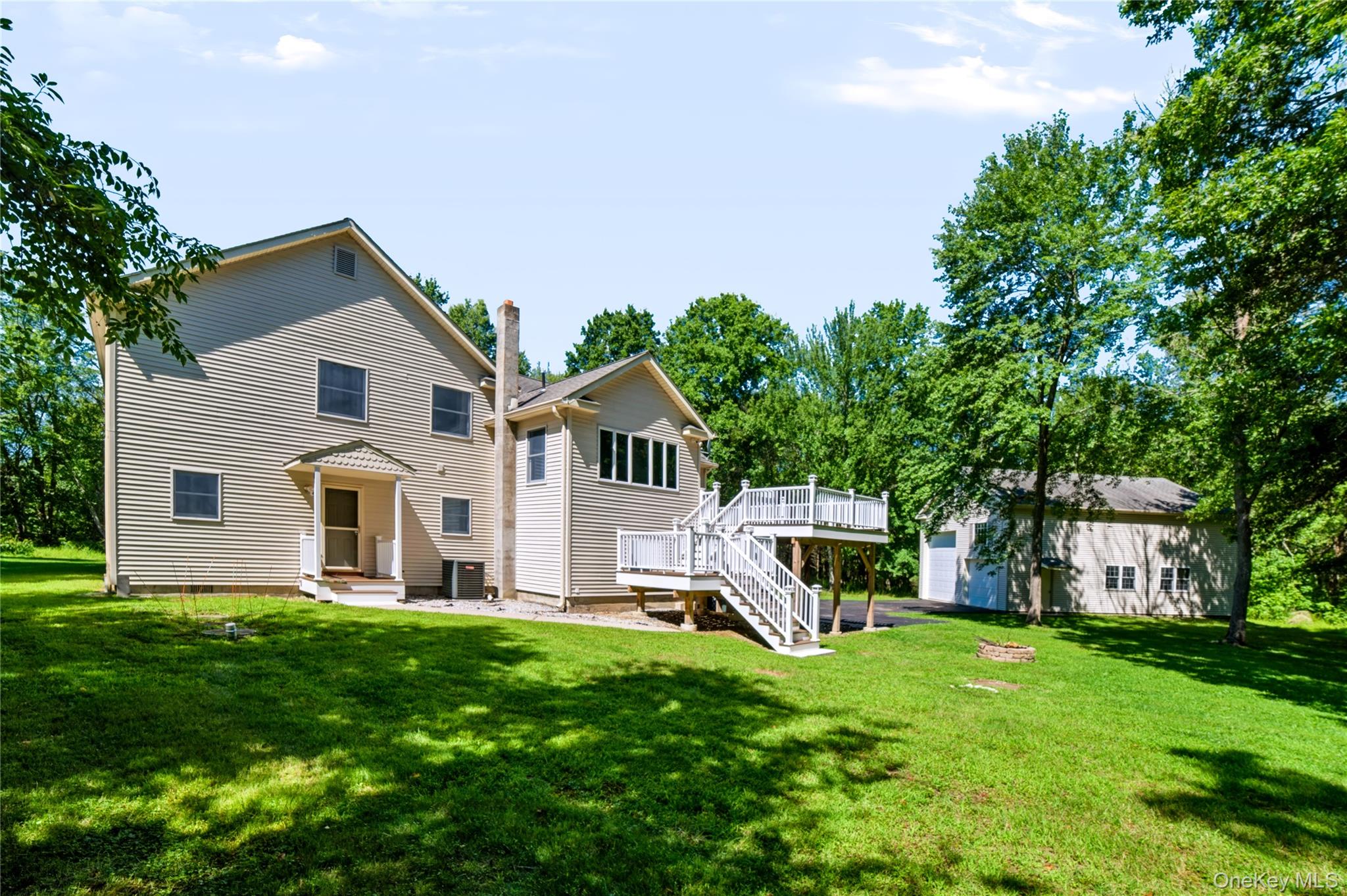 50 Station Road Property Photo 6