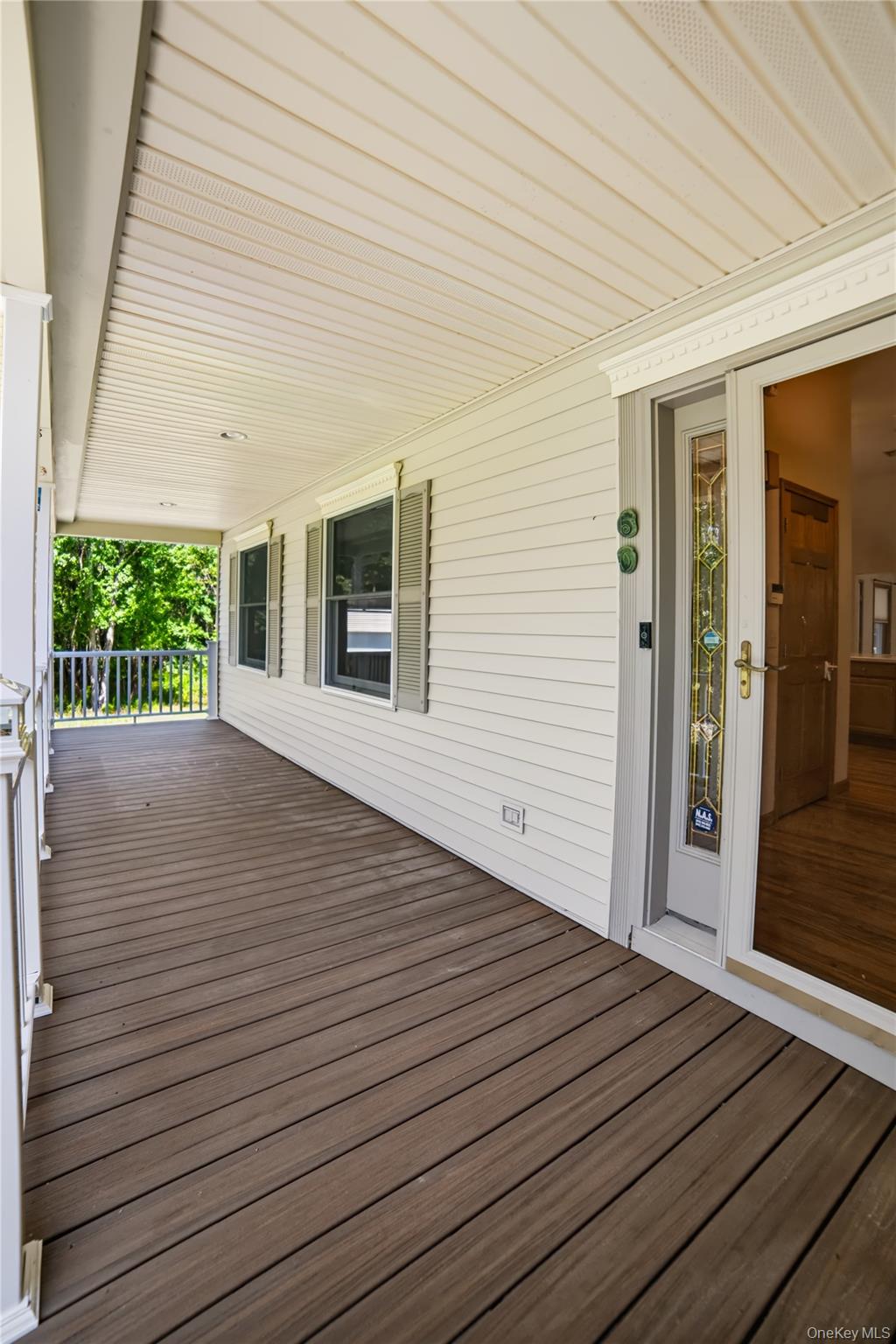 50 Station Road Property Photo 9