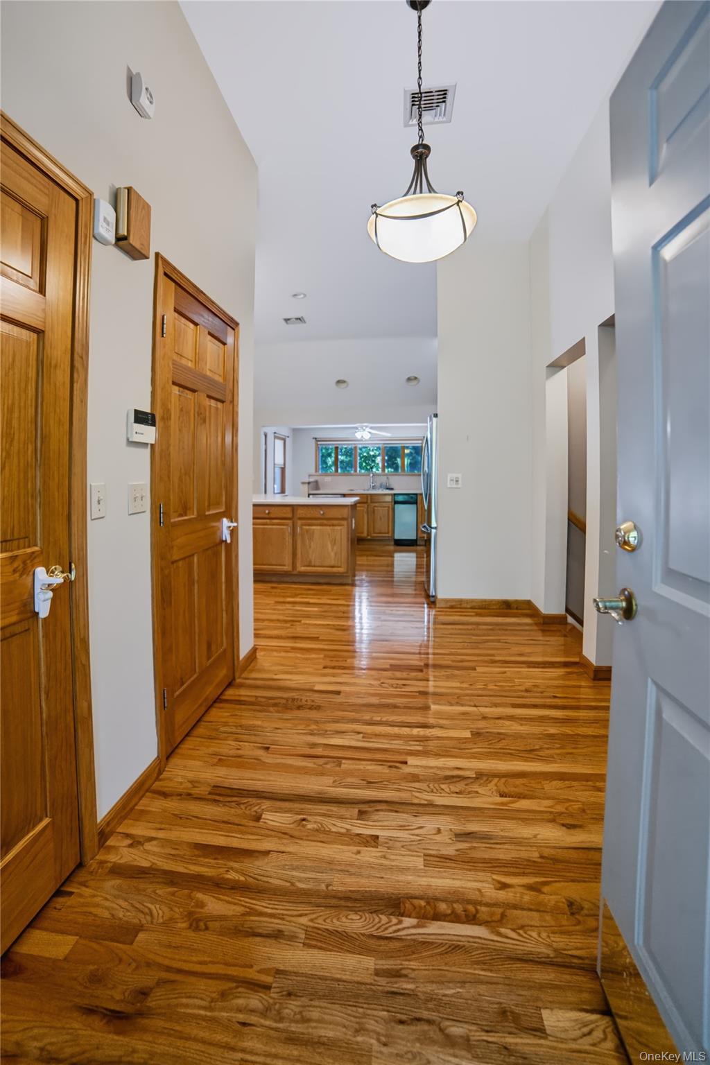 50 Station Road Property Photo 10