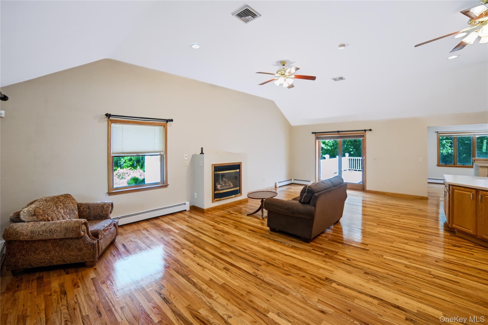 50 Station Road Property Photo 11