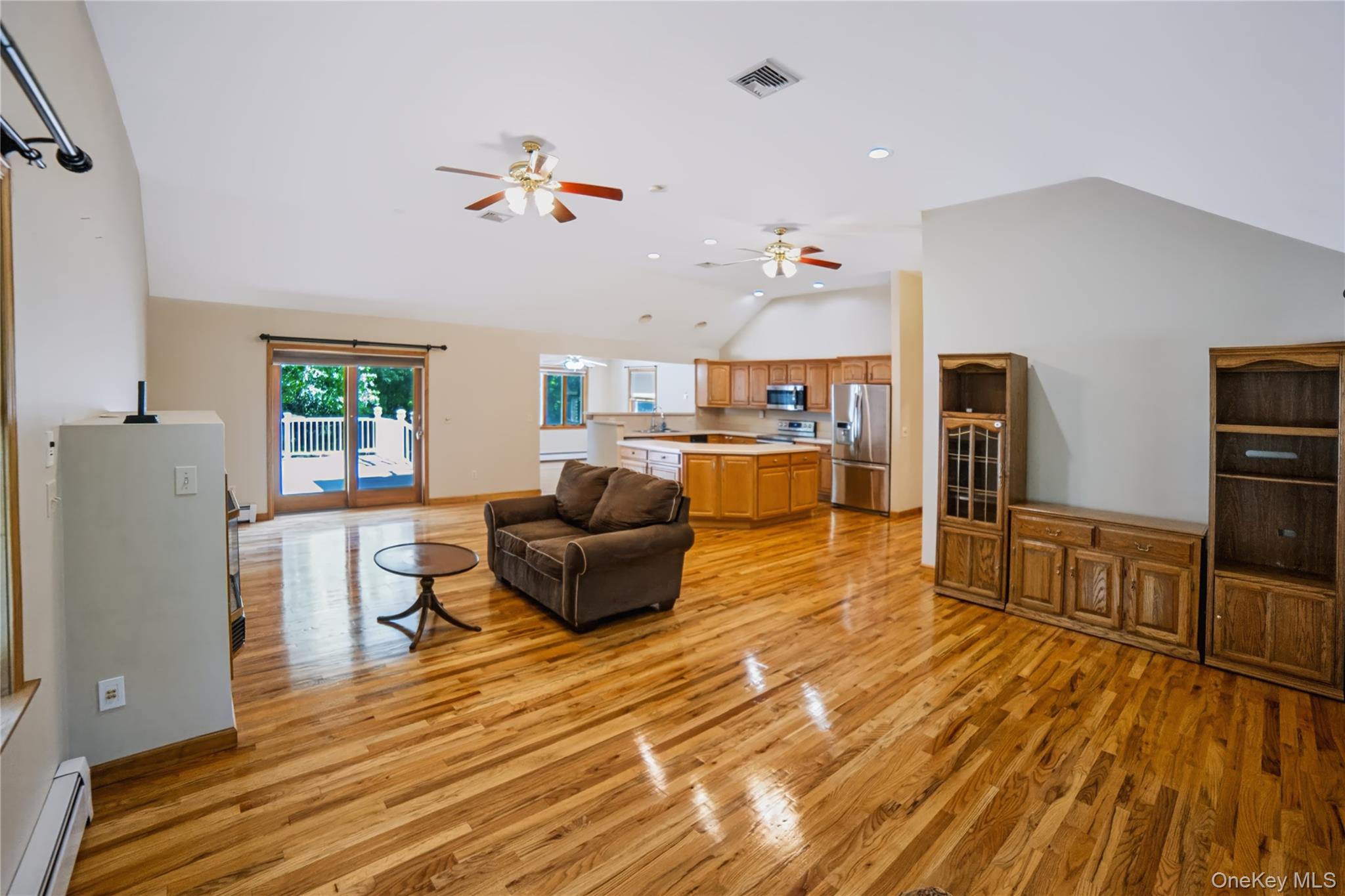 50 Station Road Property Photo 12