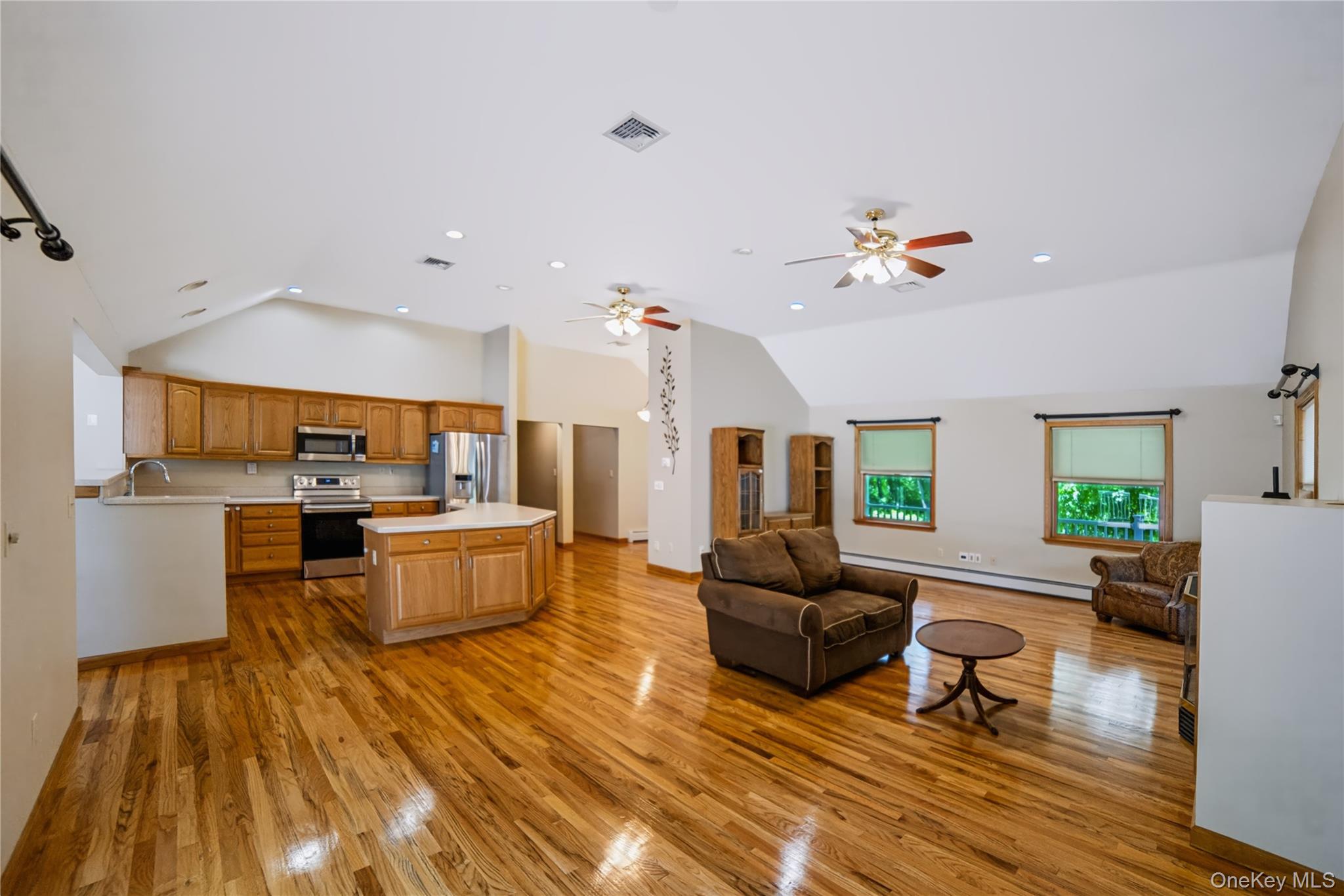 50 Station Road Property Photo 13