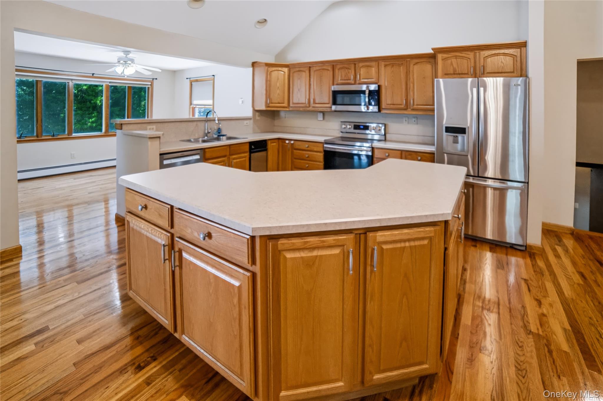 50 Station Road Property Photo 14