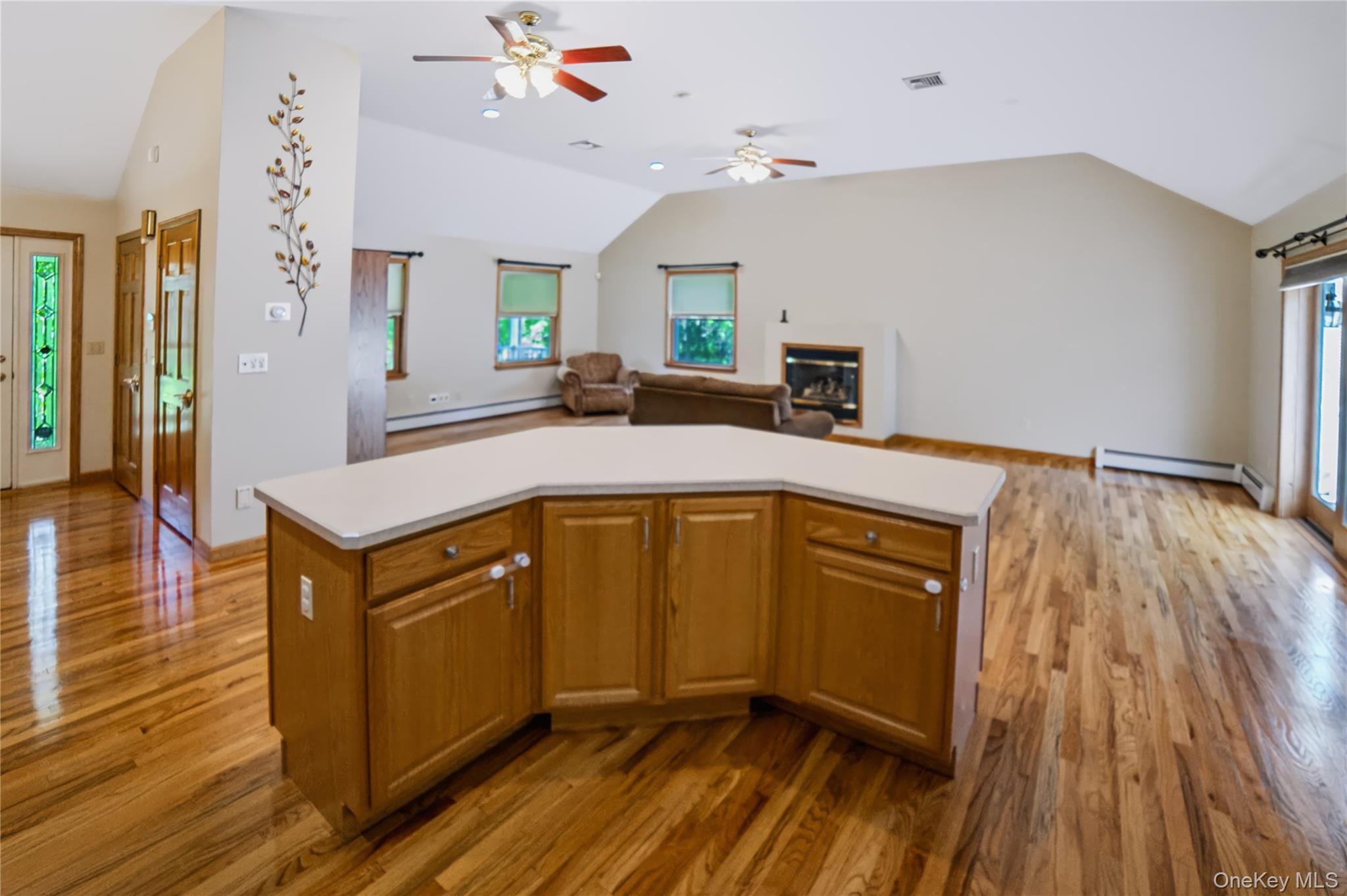 50 Station Road Property Photo 15
