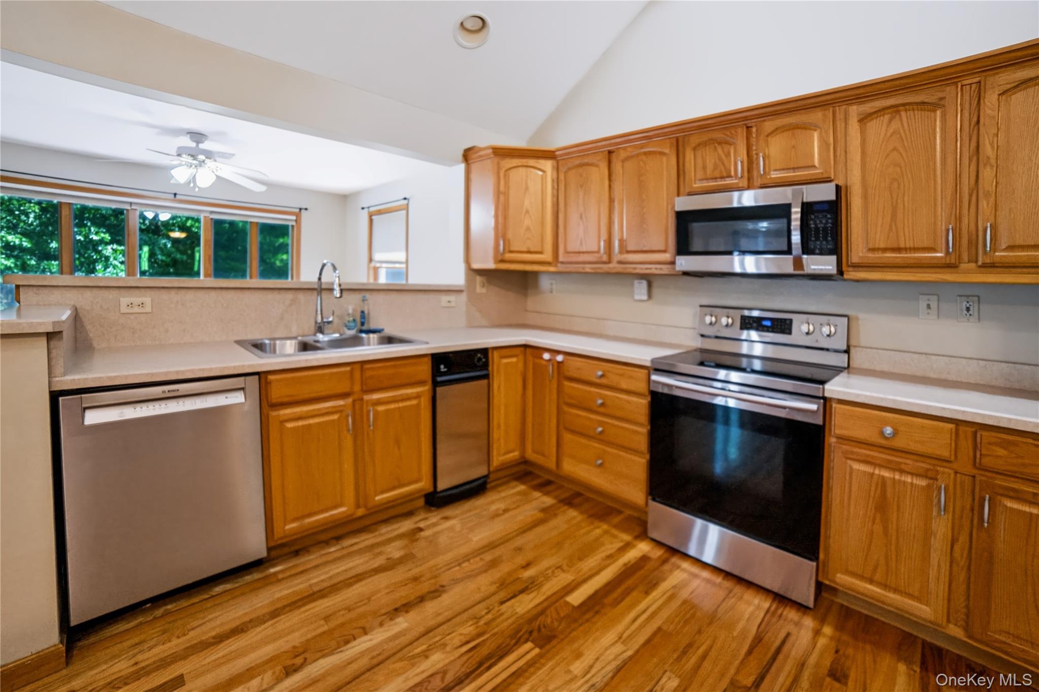 50 Station Road Property Photo 16
