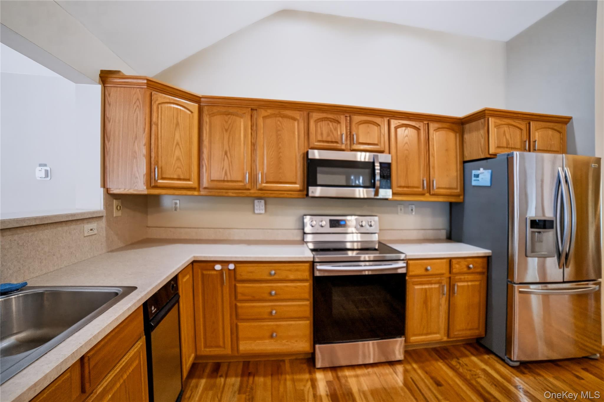 50 Station Road Property Photo 17