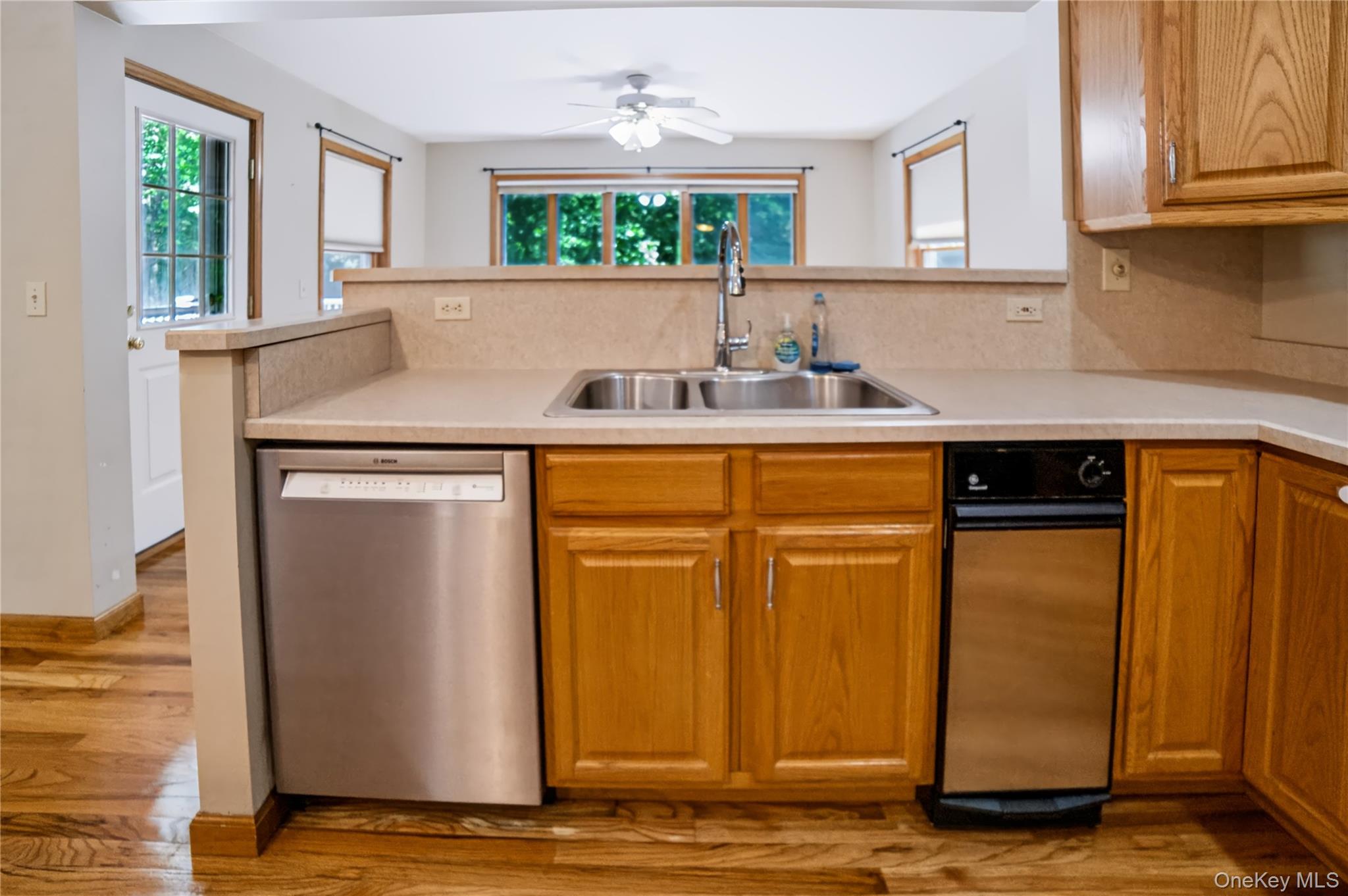 50 Station Road Property Photo 18