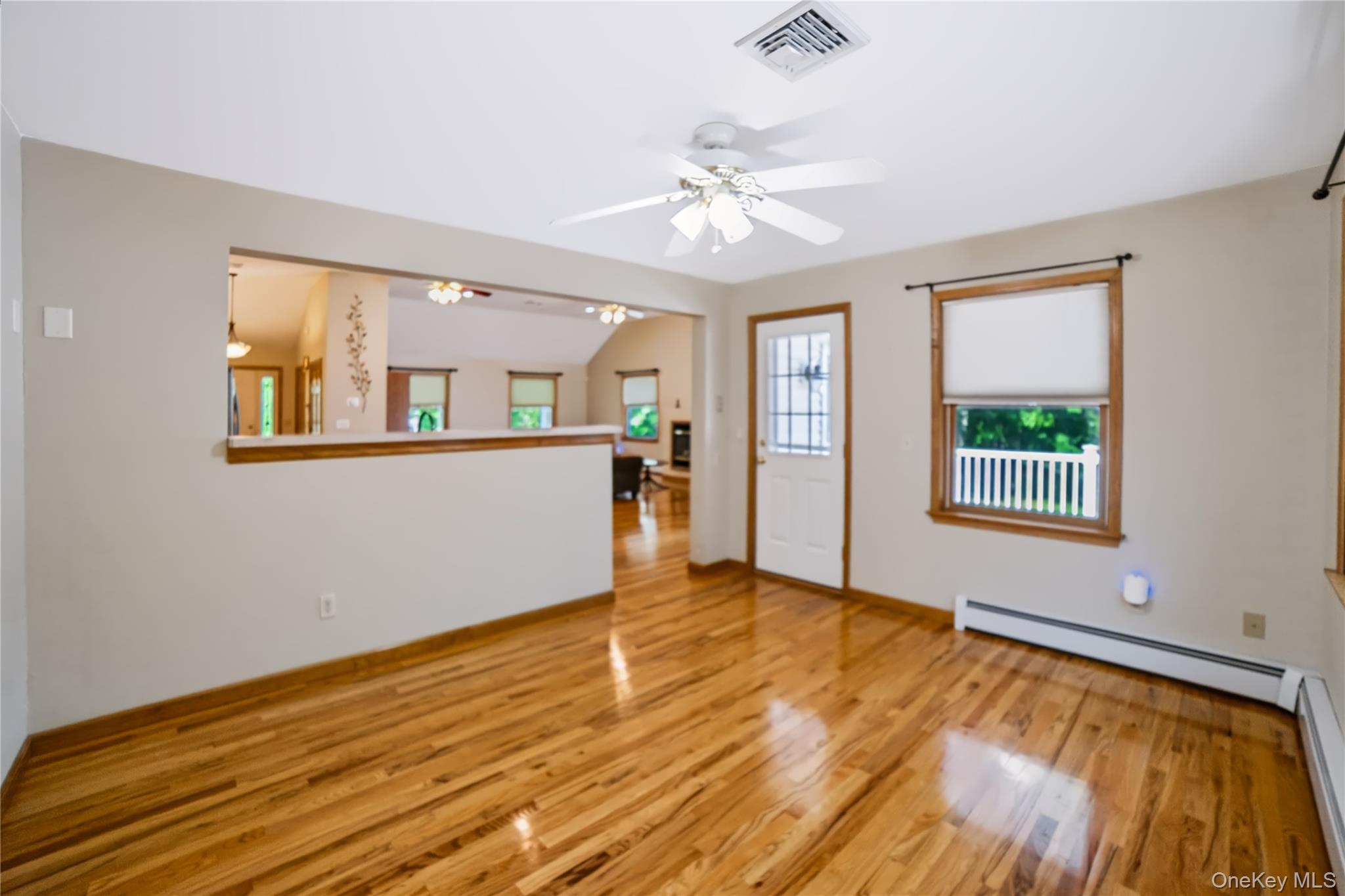50 Station Road Property Photo 19