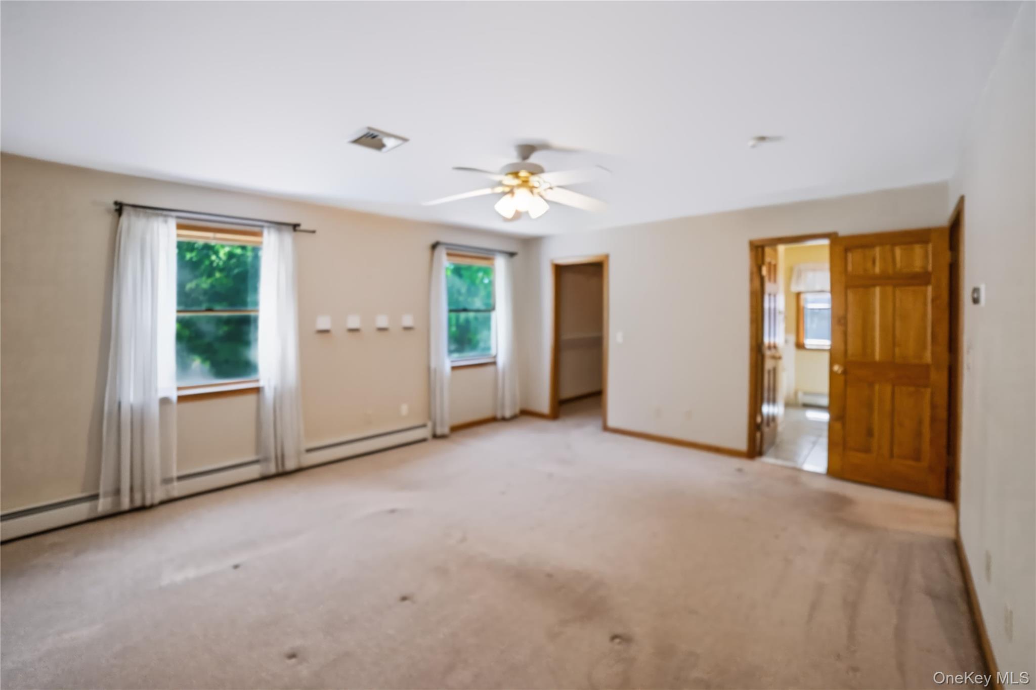 50 Station Road Property Photo 20