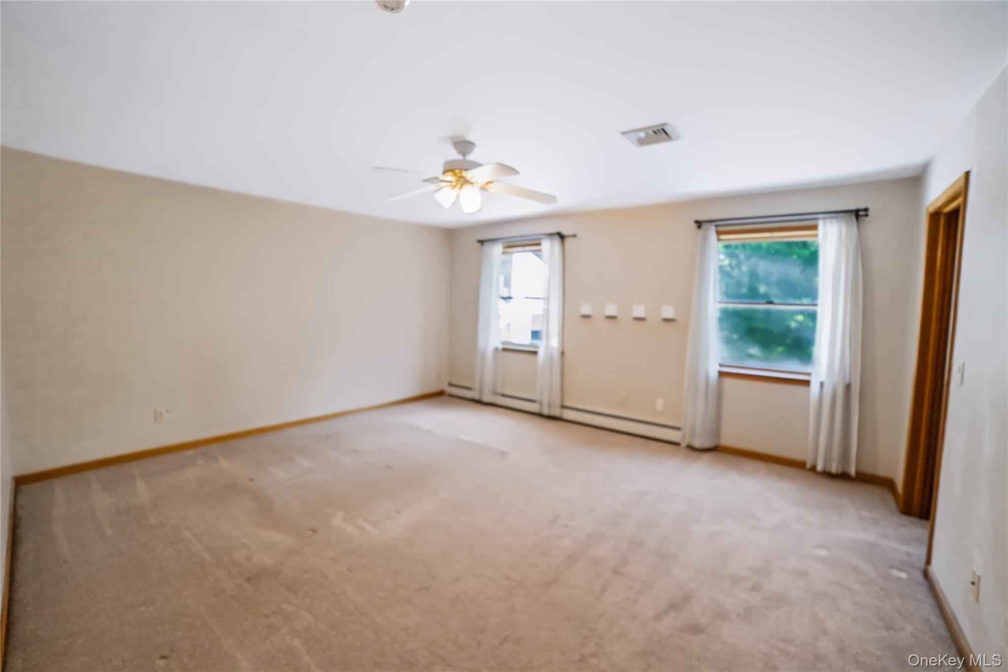 50 Station Road Property Photo 21