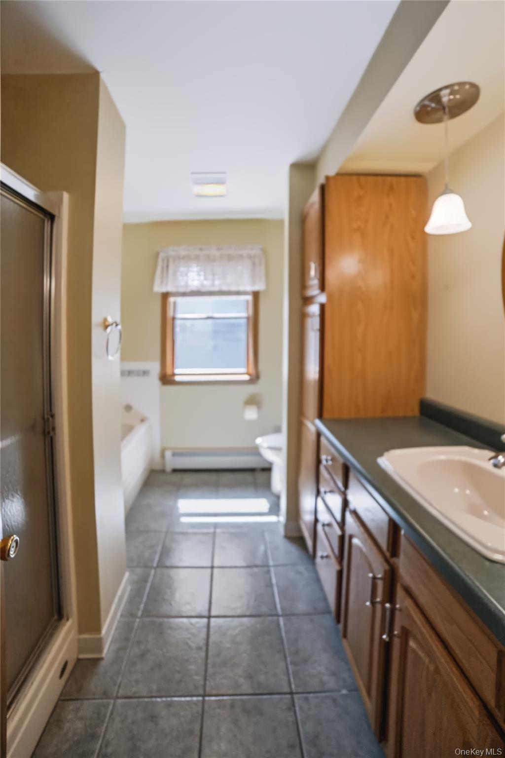 50 Station Road Property Photo 22