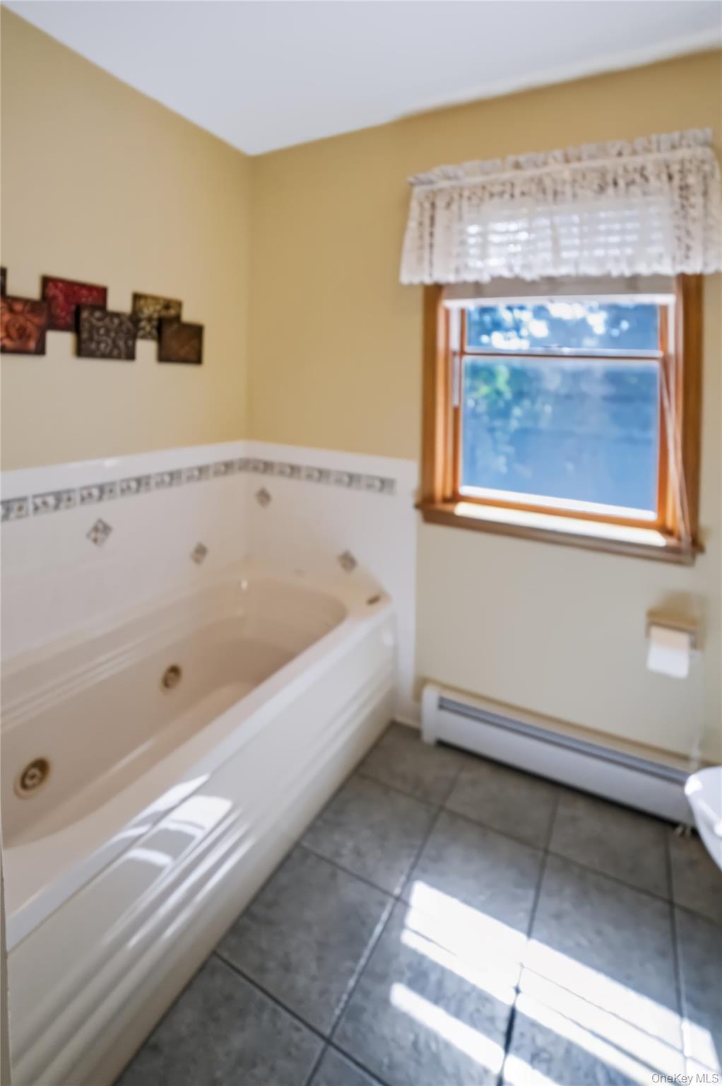 50 Station Road Property Photo 23
