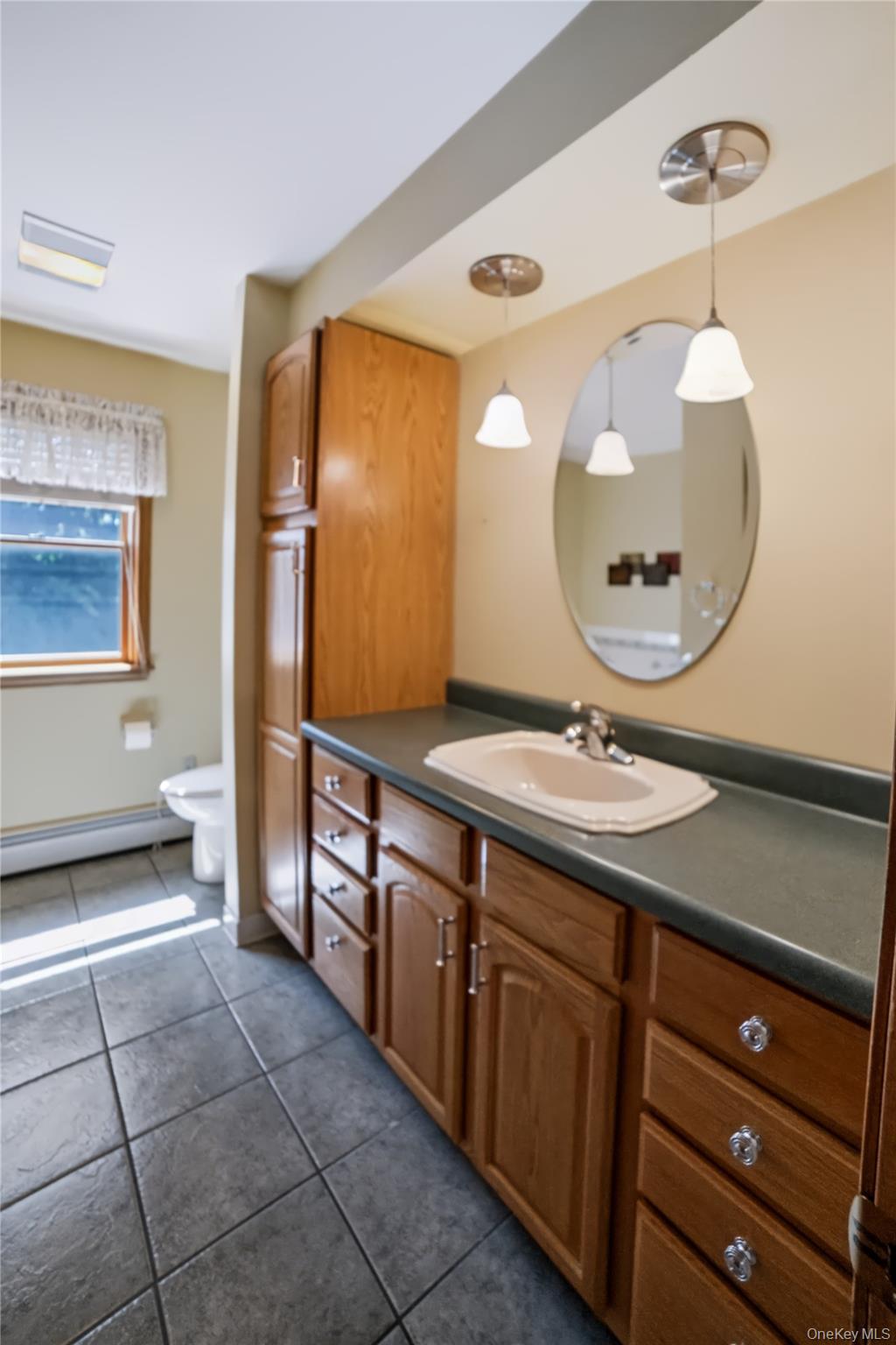 50 Station Road Property Photo 24